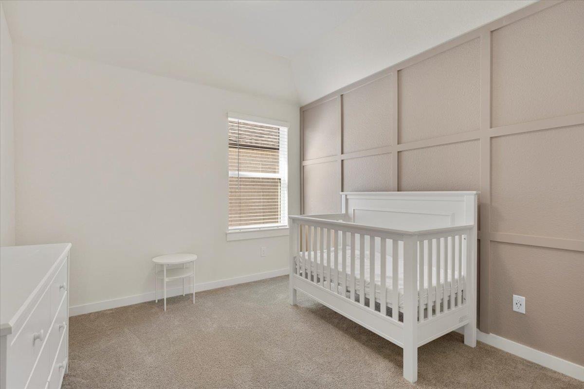 1020 Highcrest, Georgetown, TX 78628