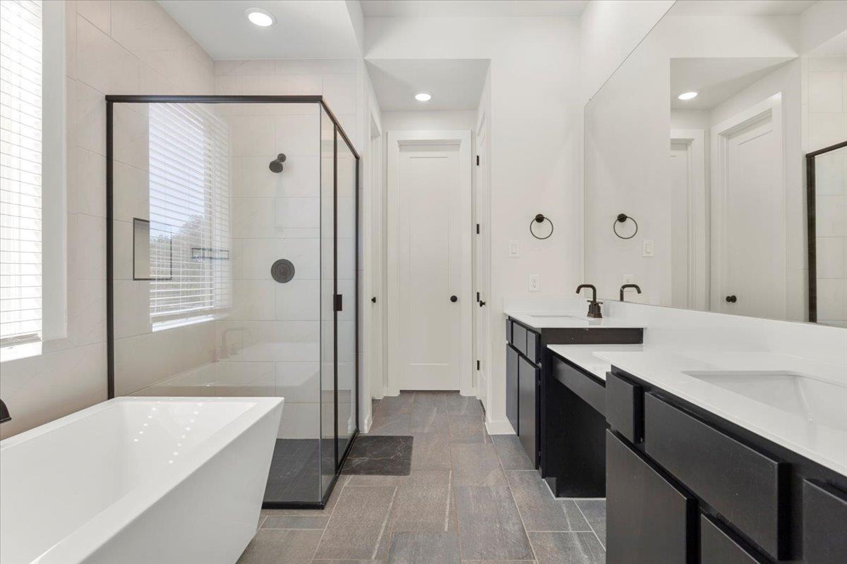 1020 Highcrest, Georgetown, TX 78628