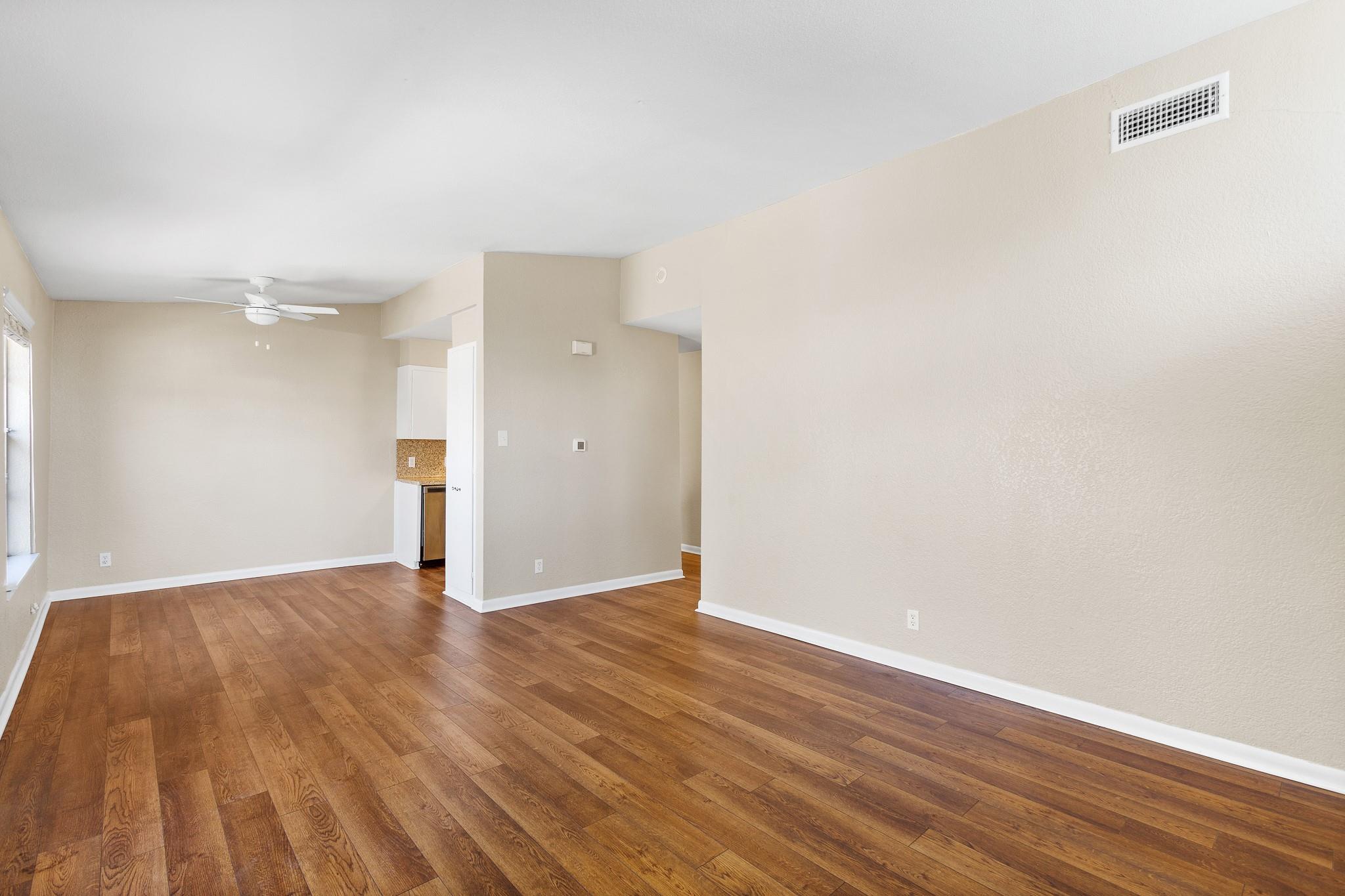 2710 Saint Edwards Cir # A, Austin, TX 78704