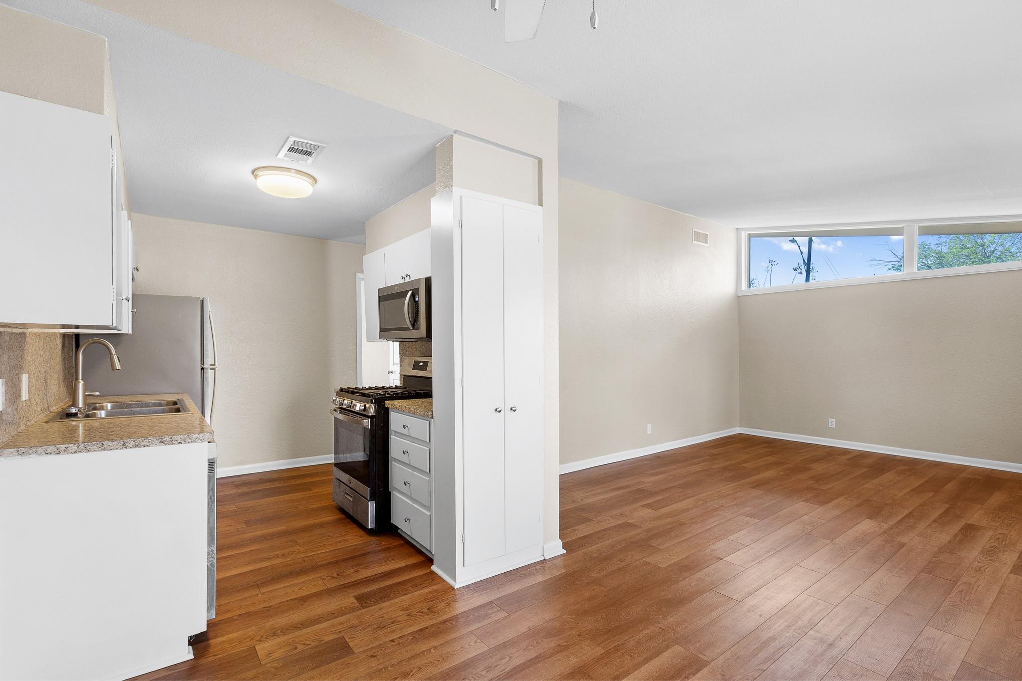 2710 Saint Edwards Cir # A, Austin, TX 78704