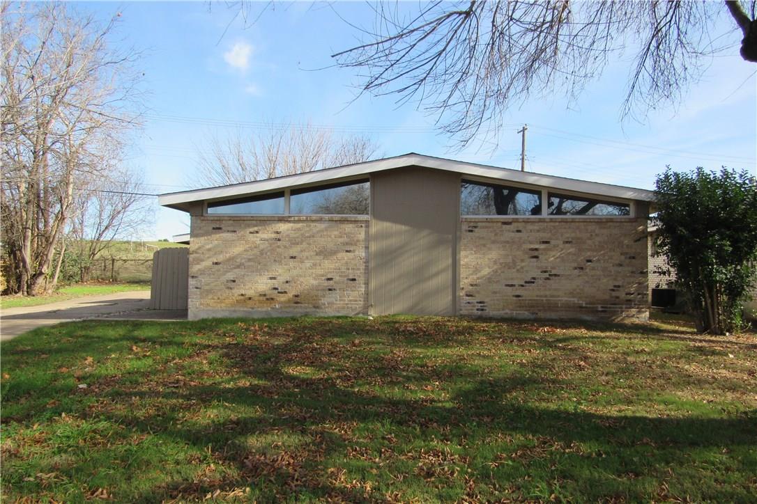 2710 Saint Edwards Cir # A, Austin, TX 78704