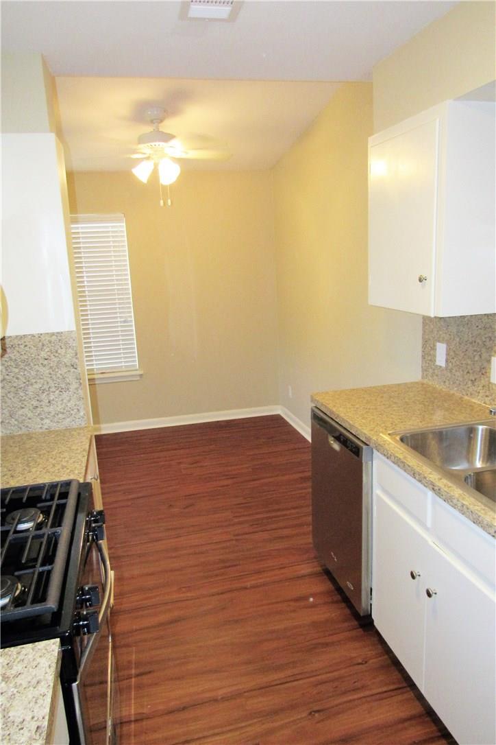 2710 Saint Edwards Cir # A, Austin, TX 78704