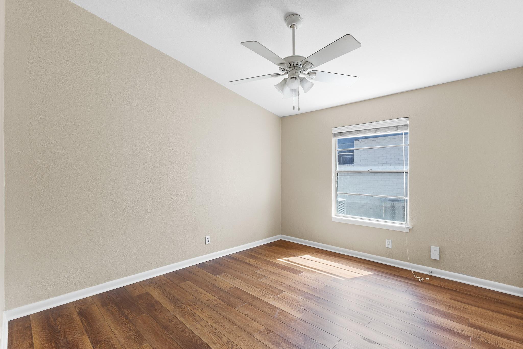 2710 Saint Edwards Cir # A, Austin, TX 78704