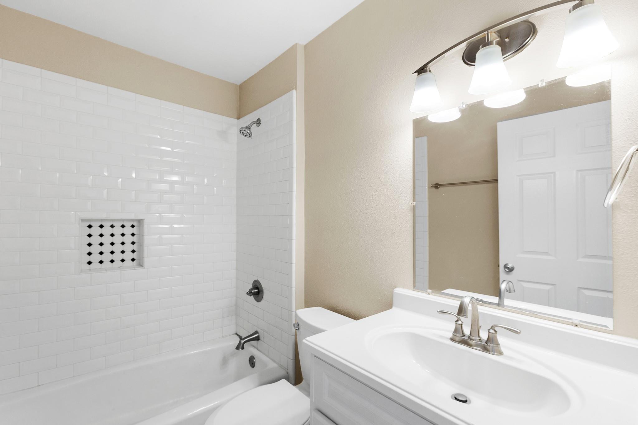 2710 Saint Edwards Cir # A, Austin, TX 78704