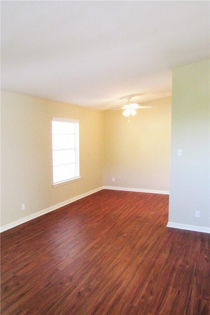 2710 Saint Edwards Cir # A, Austin, TX 78704