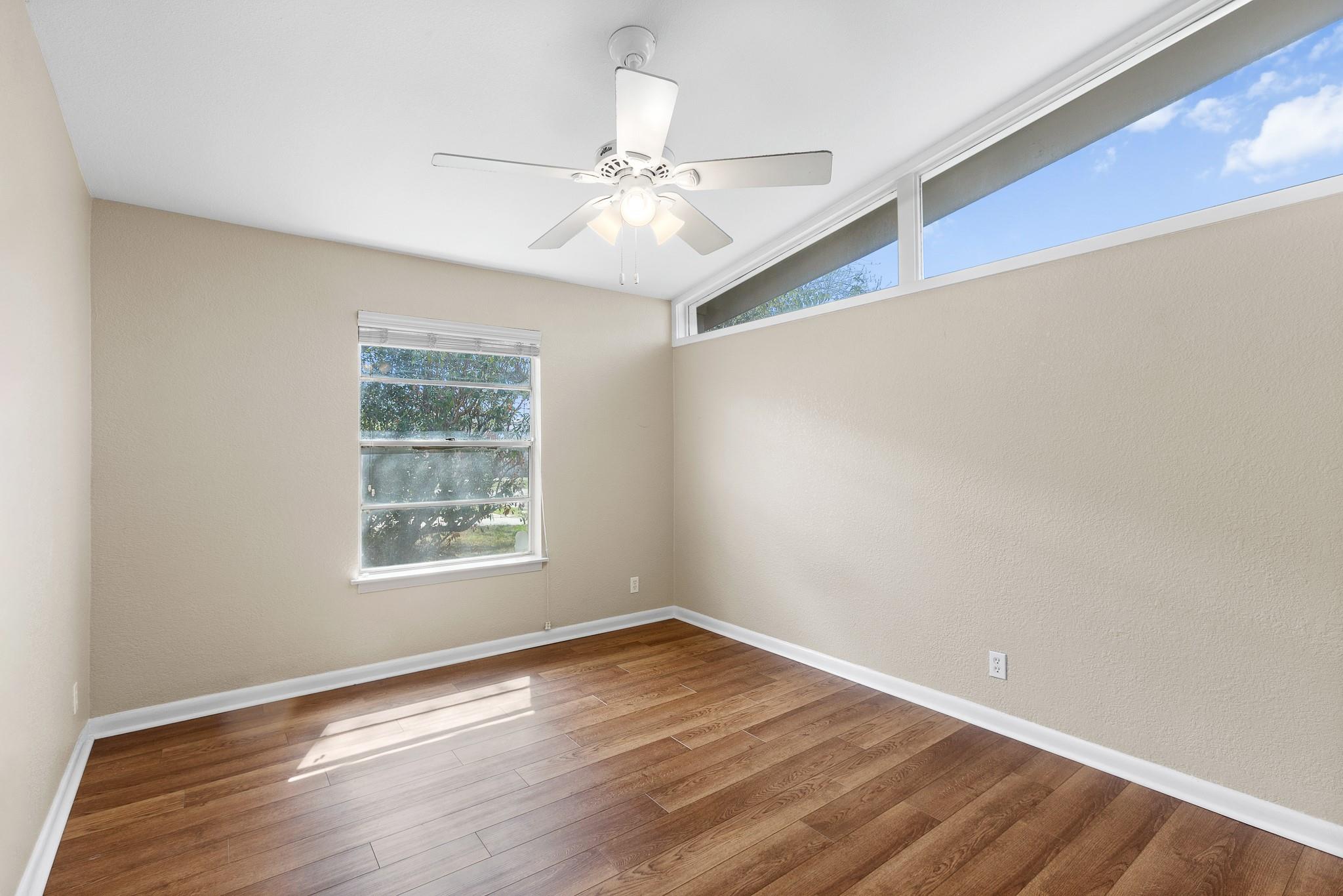 2710 Saint Edwards Cir # A, Austin, TX 78704