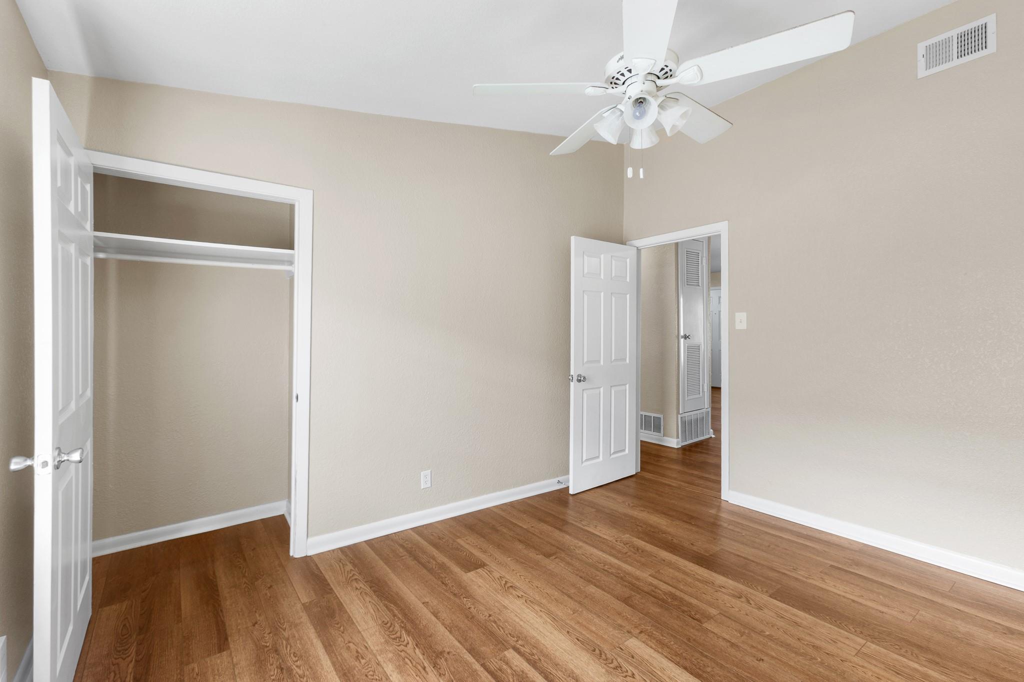 2710 Saint Edwards Cir # A, Austin, TX 78704