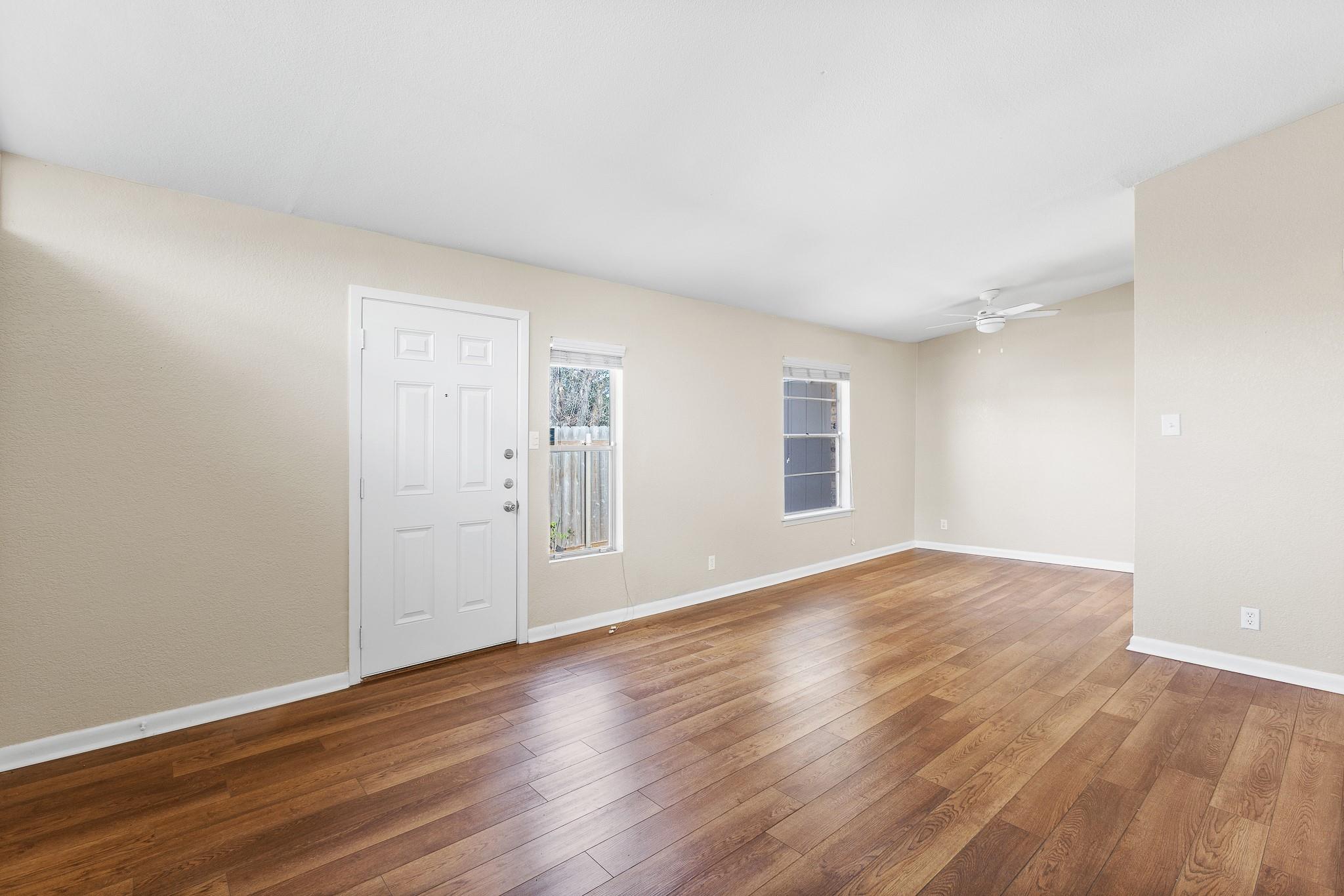 2710 Saint Edwards Cir # A, Austin, TX 78704