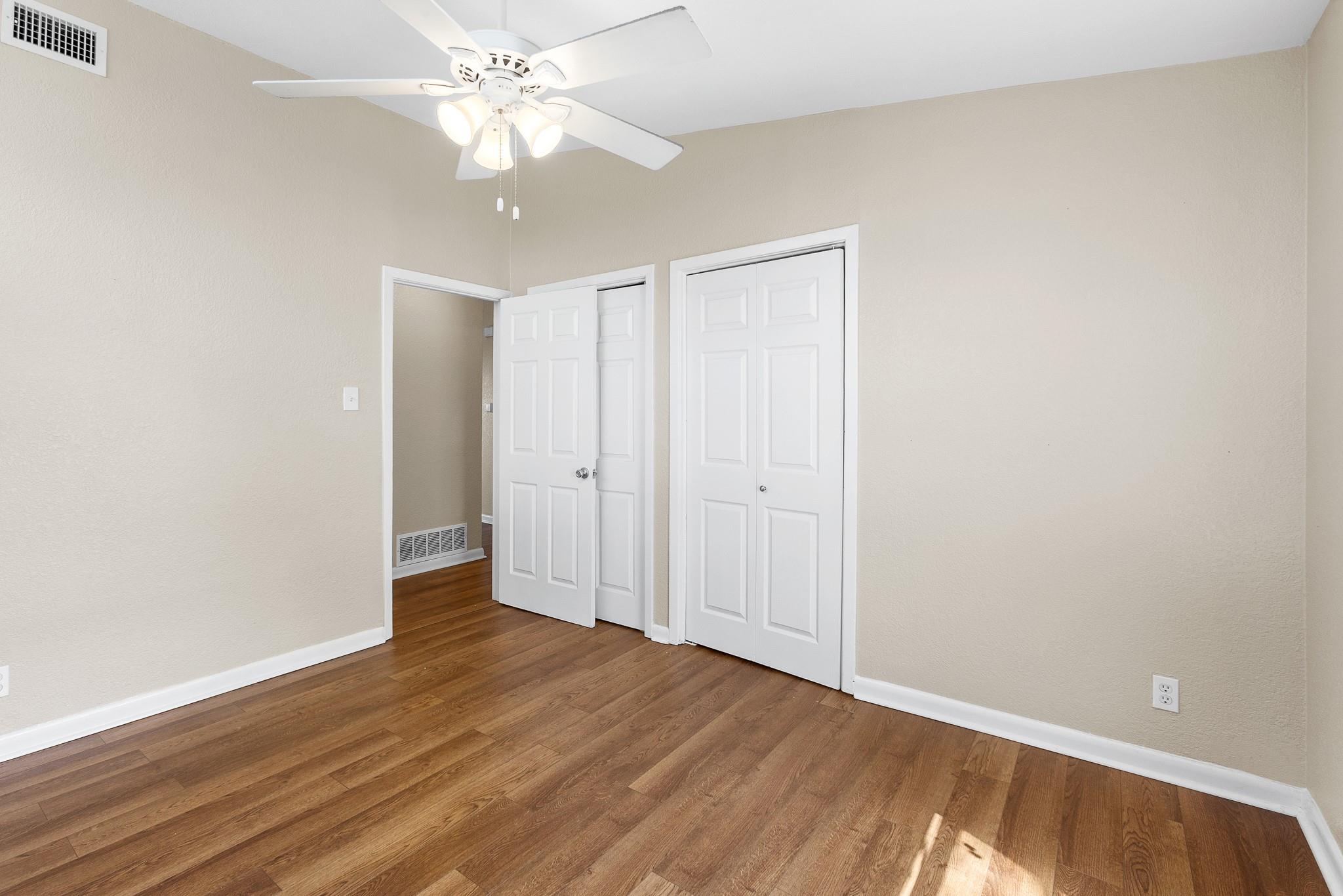 2710 Saint Edwards Cir # A, Austin, TX 78704