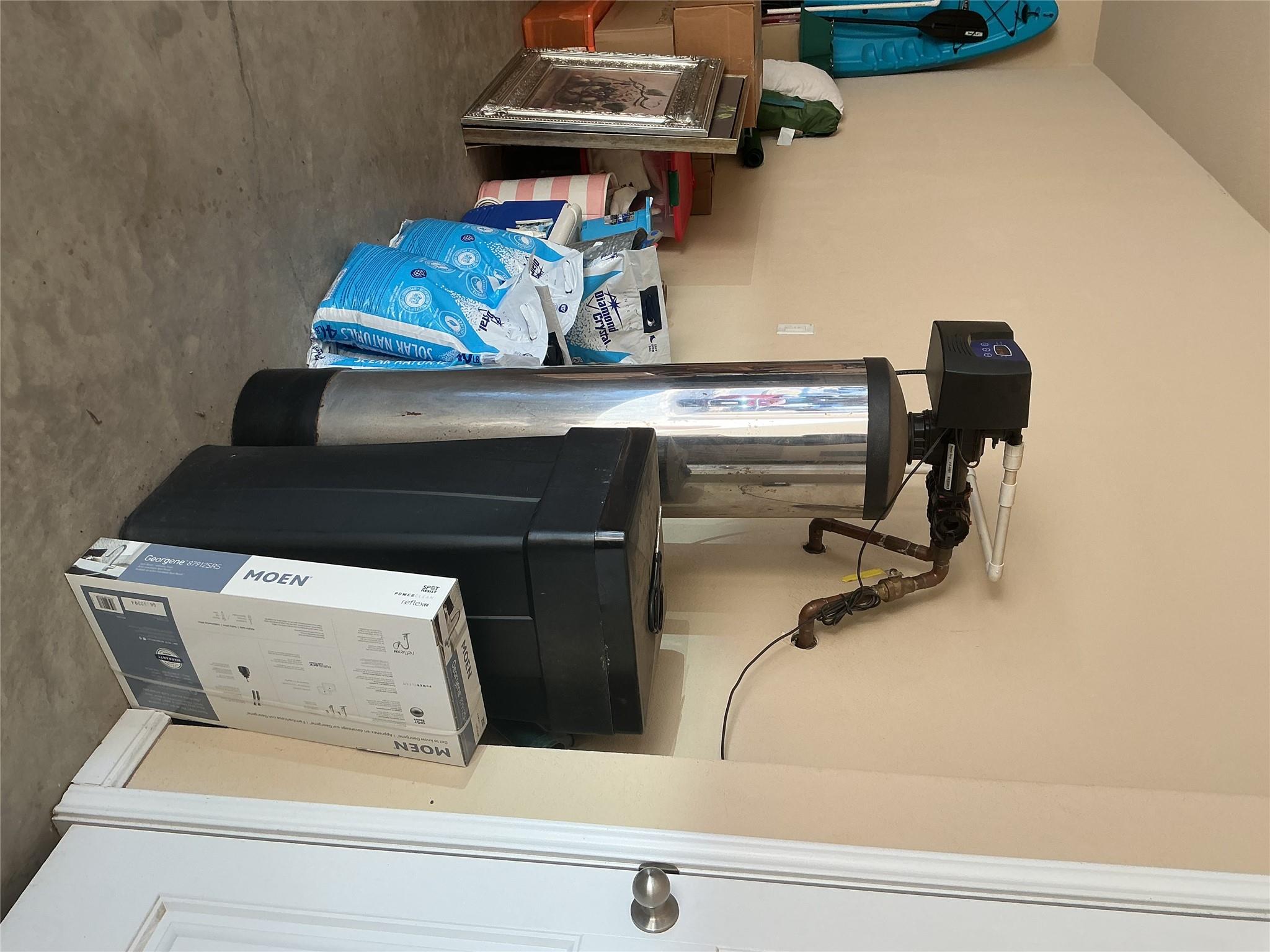 809 Hometown Pkwy, Kyle, TX 78640