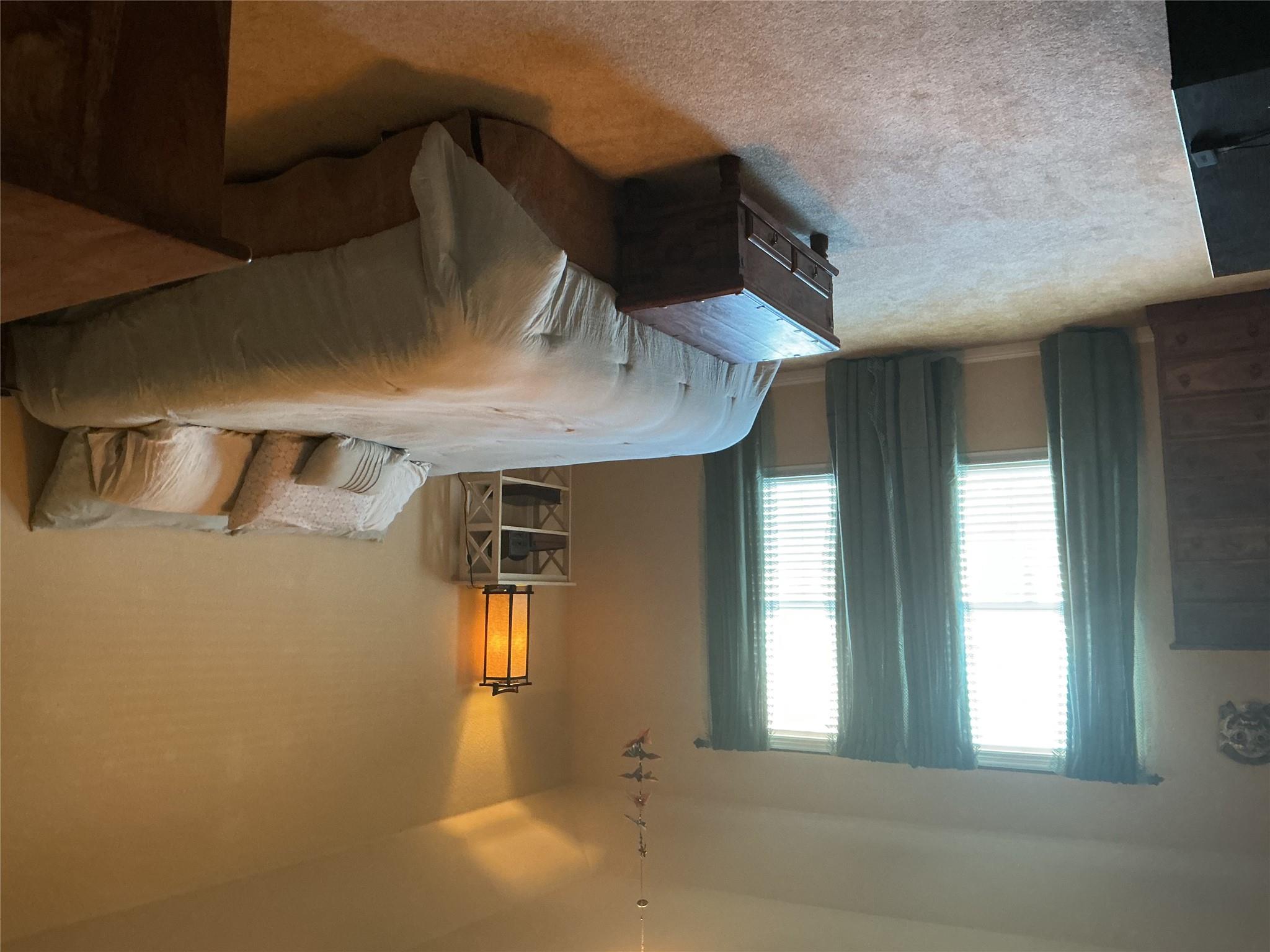 809 Hometown Pkwy, Kyle, TX 78640