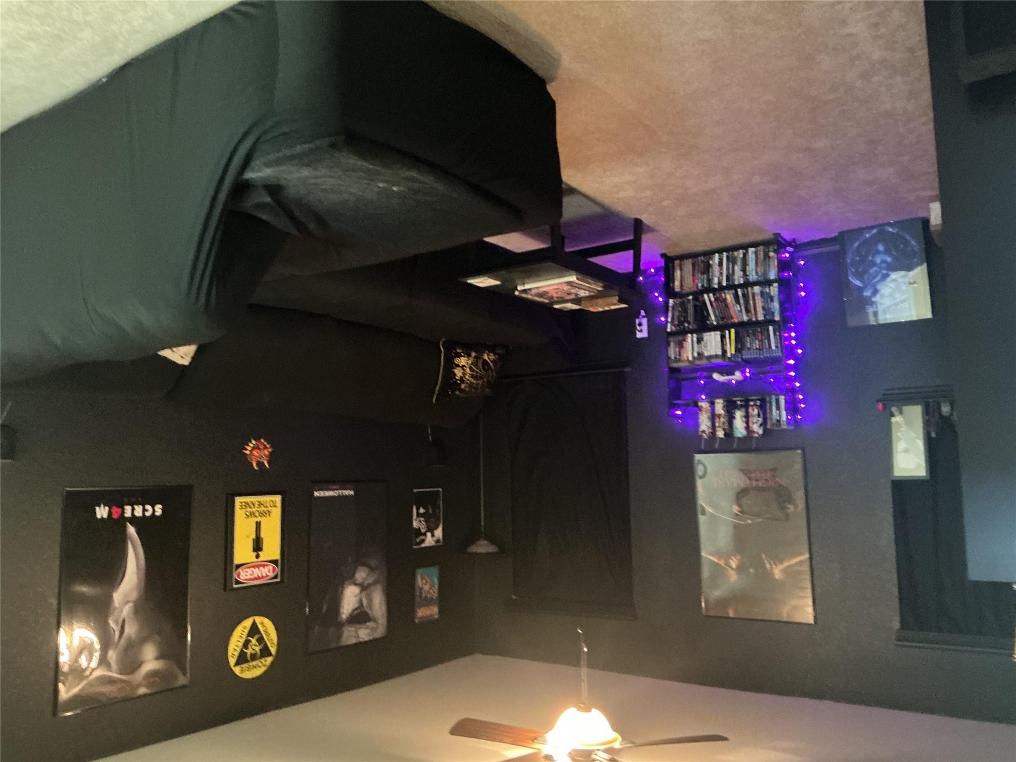 809 Hometown Pkwy, Kyle, TX 78640