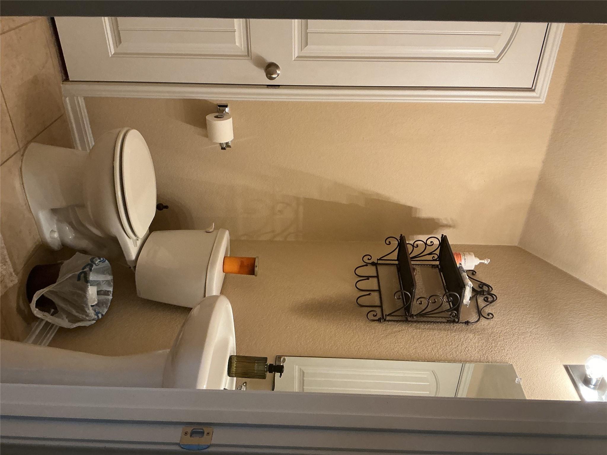 809 Hometown Pkwy, Kyle, TX 78640