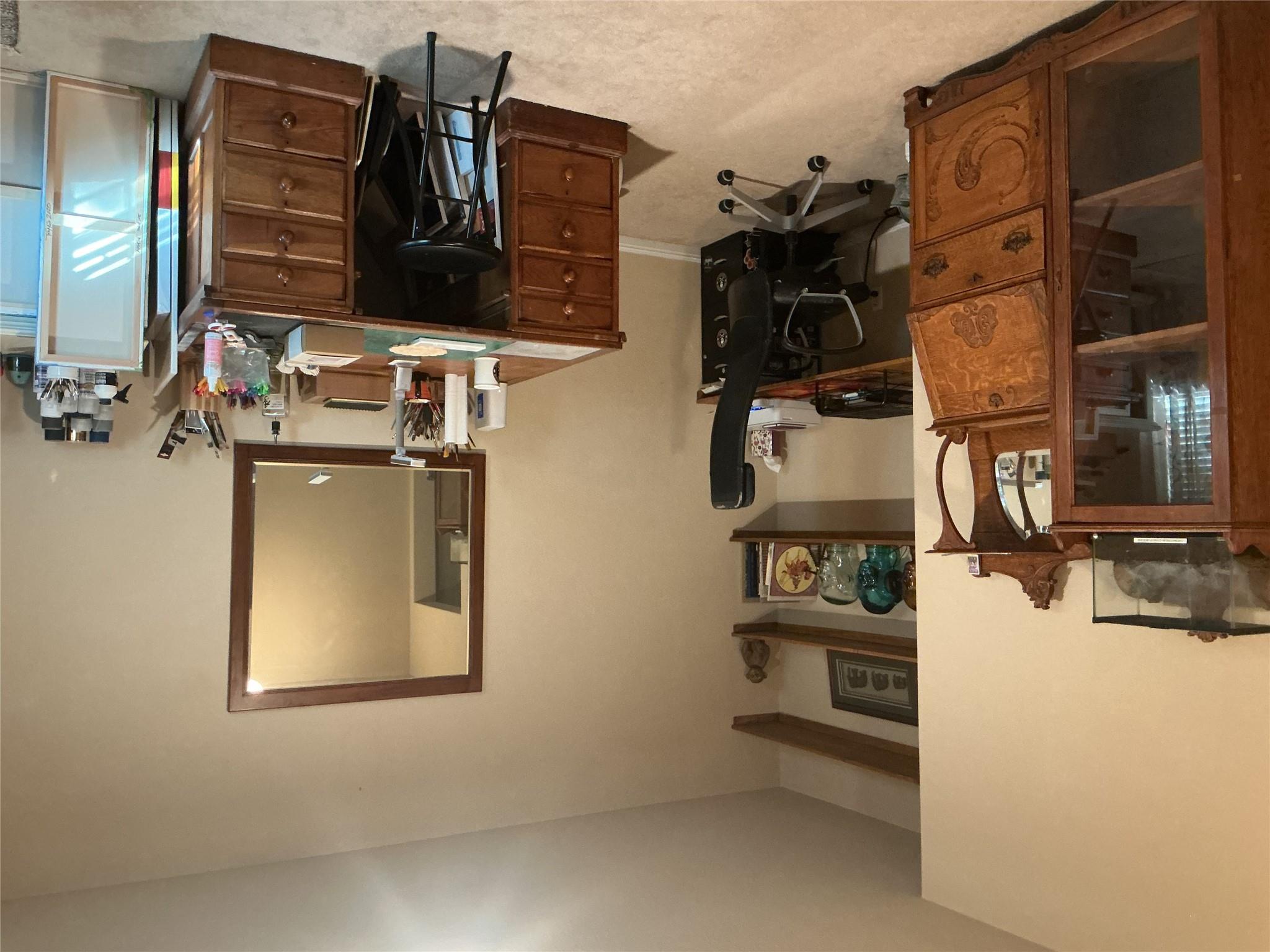 809 Hometown Pkwy, Kyle, TX 78640