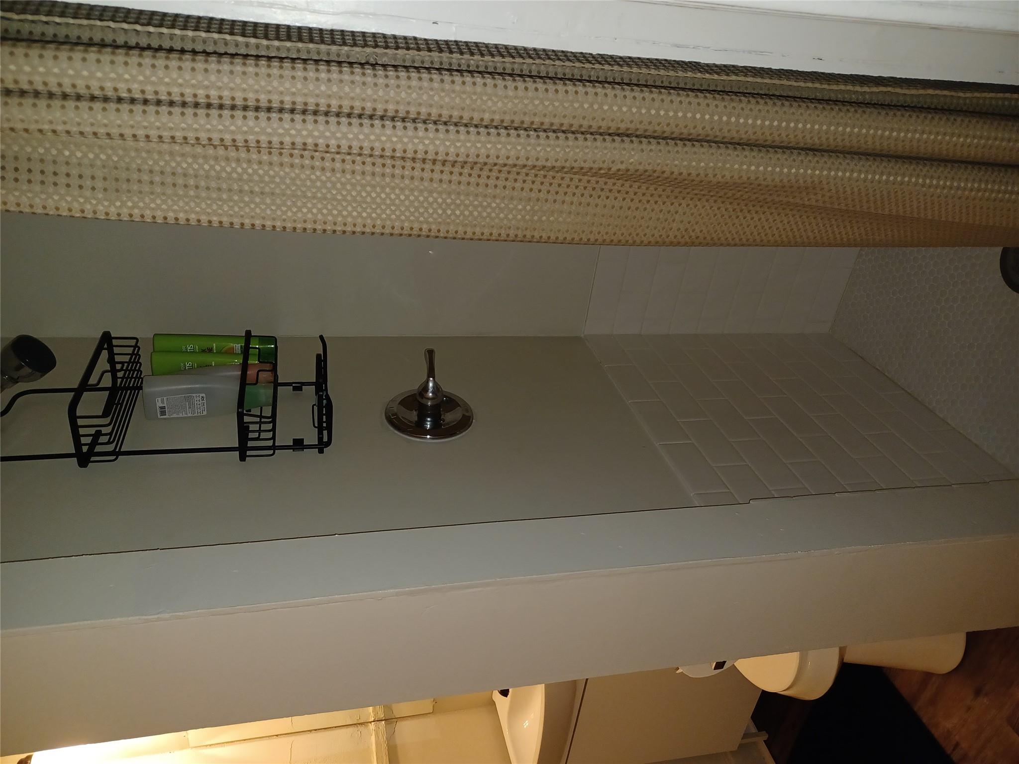 1906 San Gabriel St # 9, Austin, TX 78705