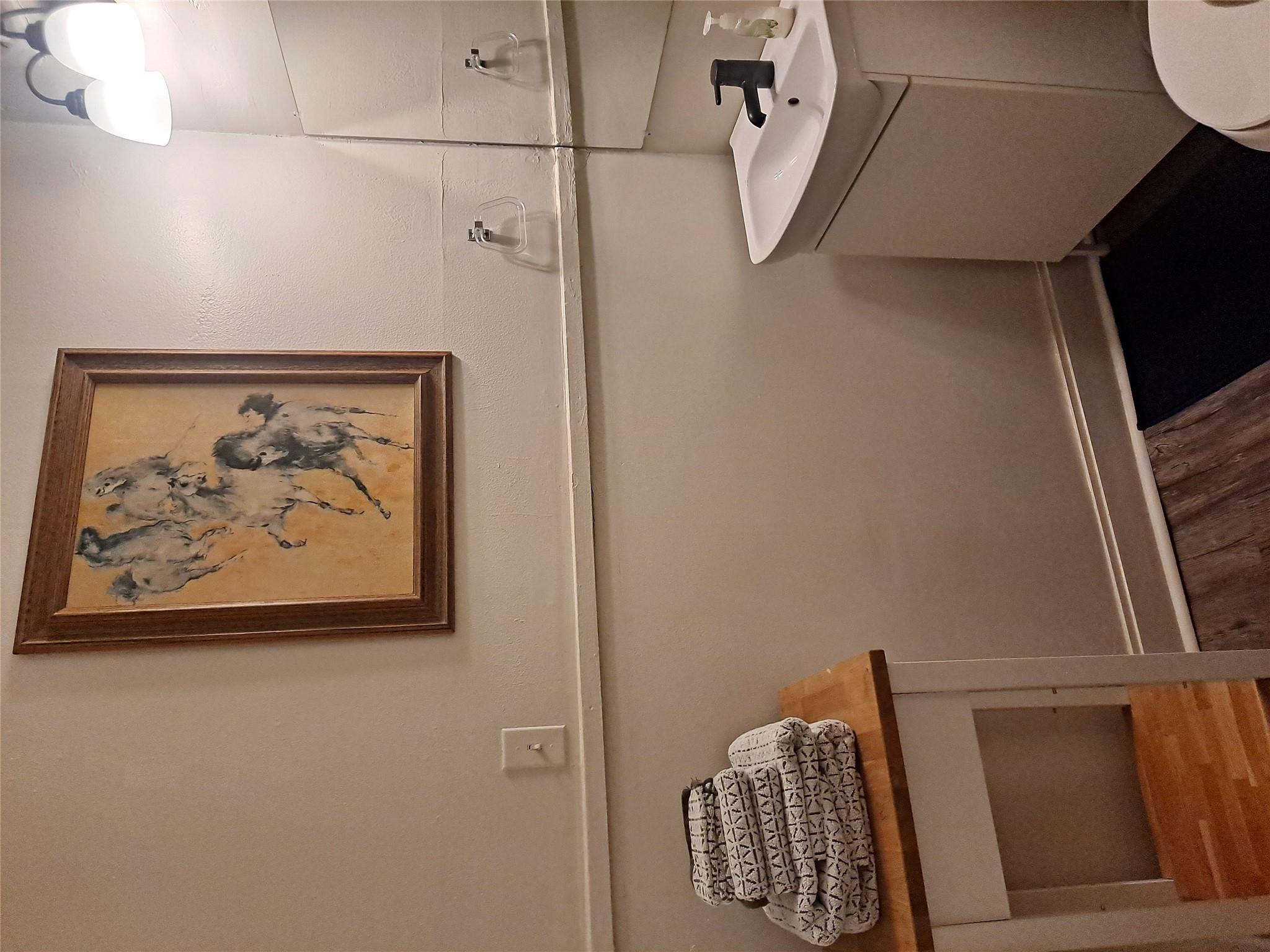 1906 San Gabriel St # 9, Austin, TX 78705