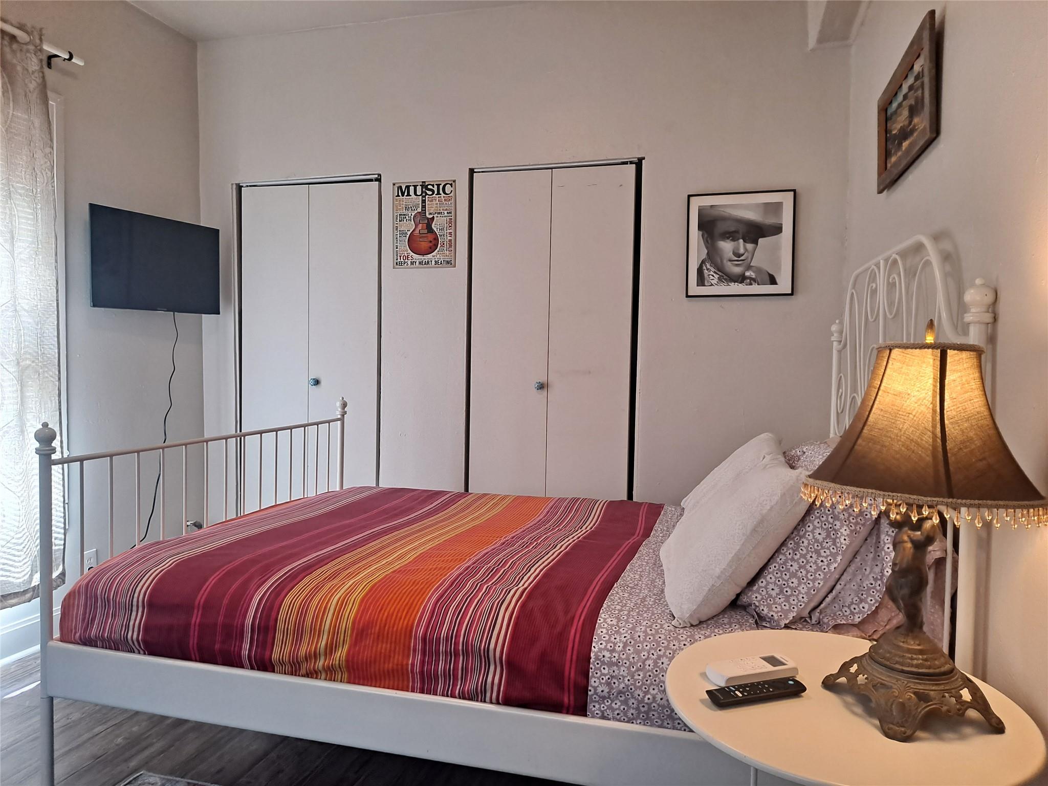 1906 San Gabriel St # 9, Austin, TX 78705