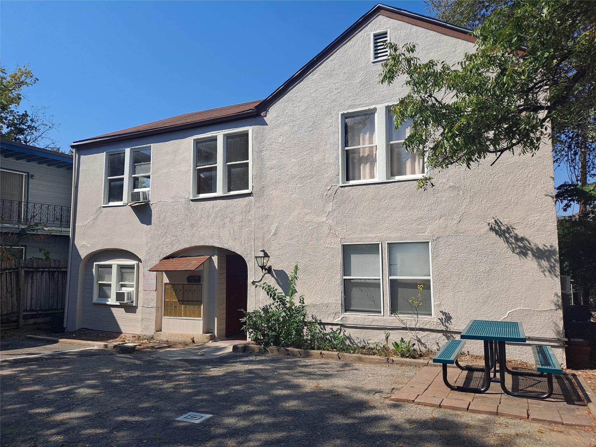 1906 San Gabriel St # 9, Austin, TX 78705