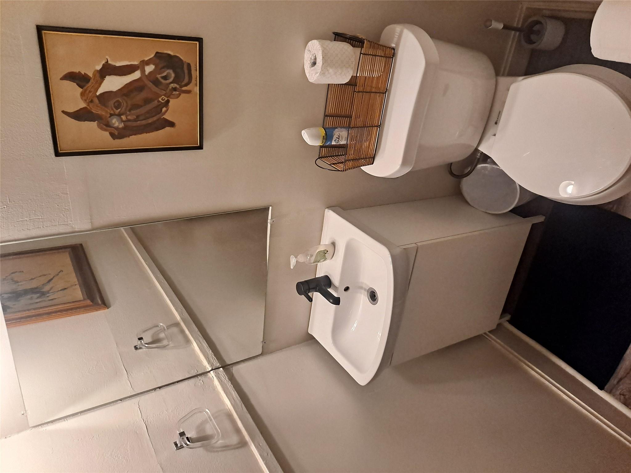 1906 San Gabriel St # 9, Austin, TX 78705