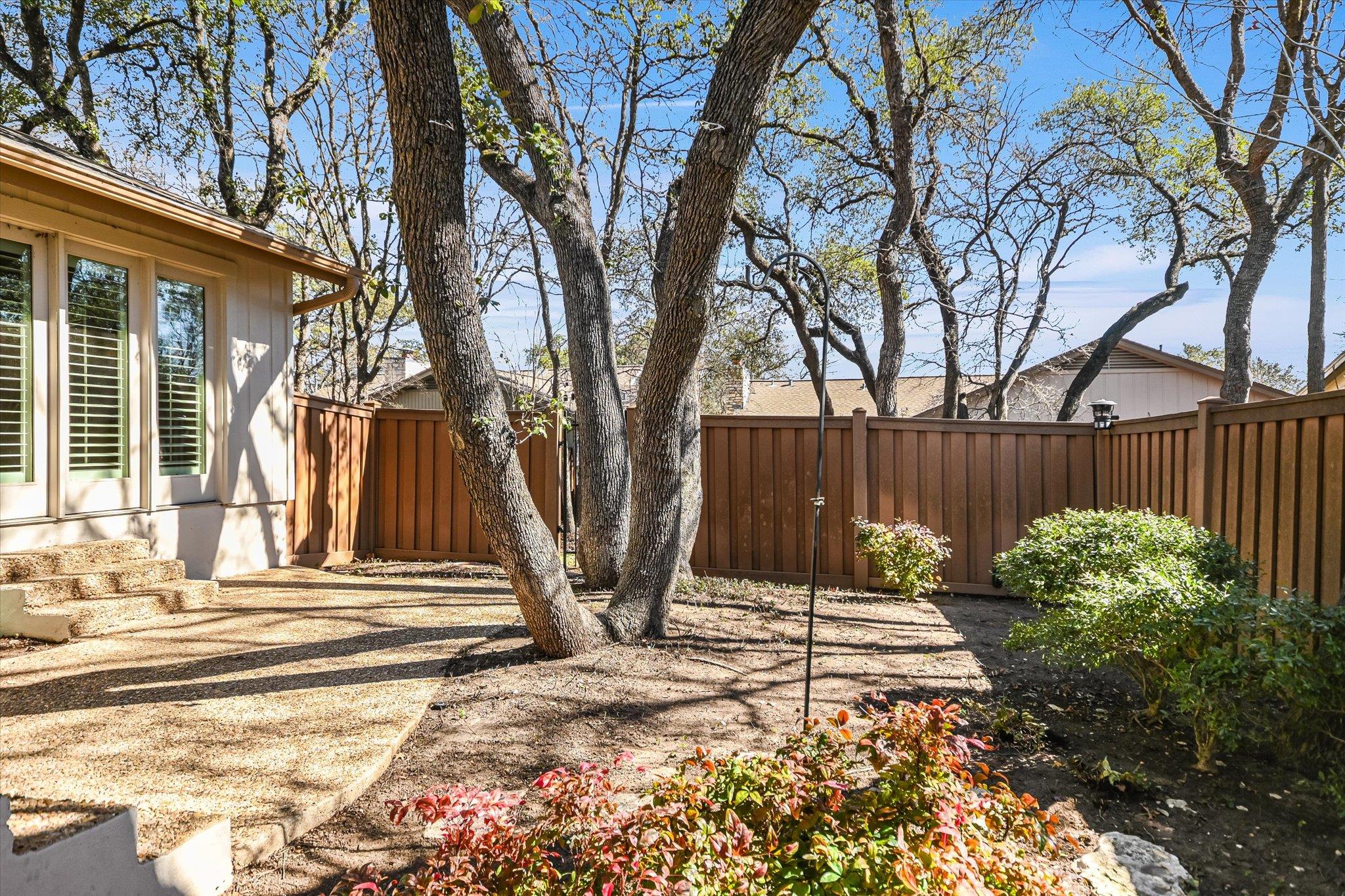 8405 Cima Serena Ct, Austin, TX 78759