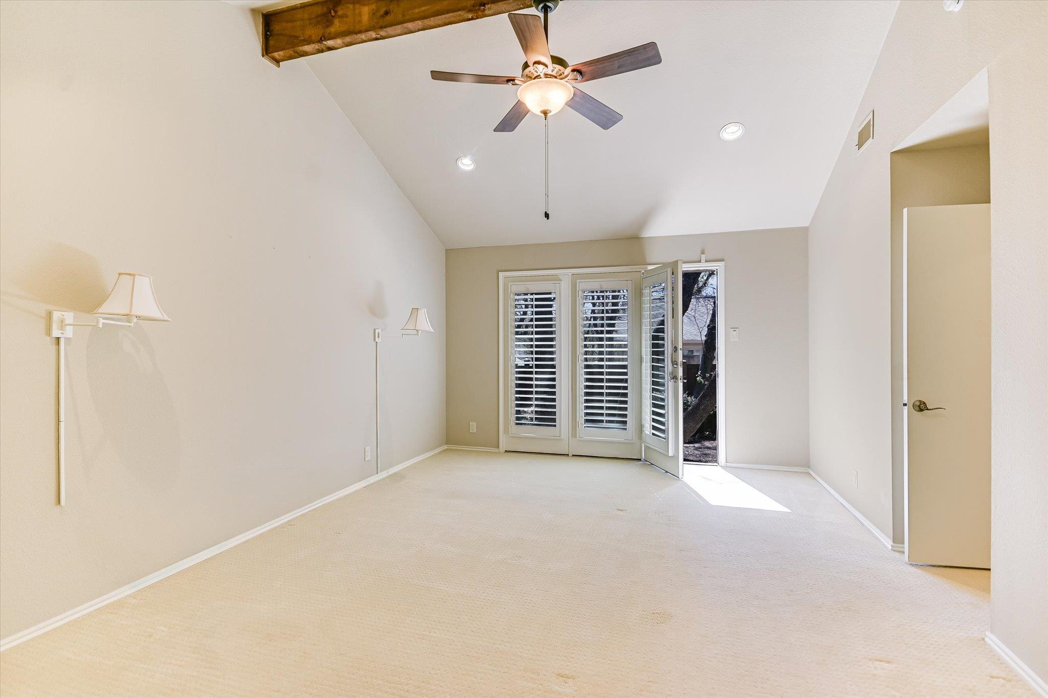 8405 Cima Serena Ct, Austin, TX 78759