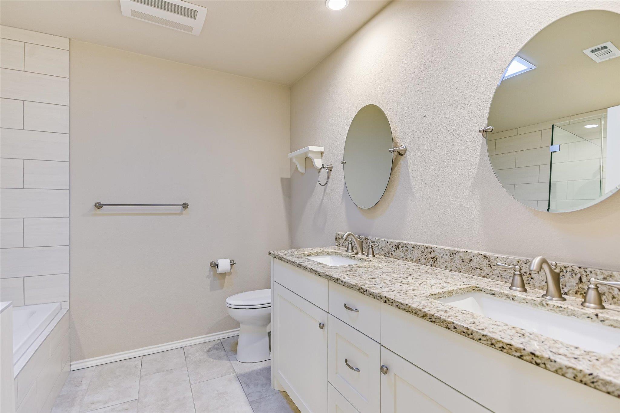 8405 Cima Serena Ct, Austin, TX 78759