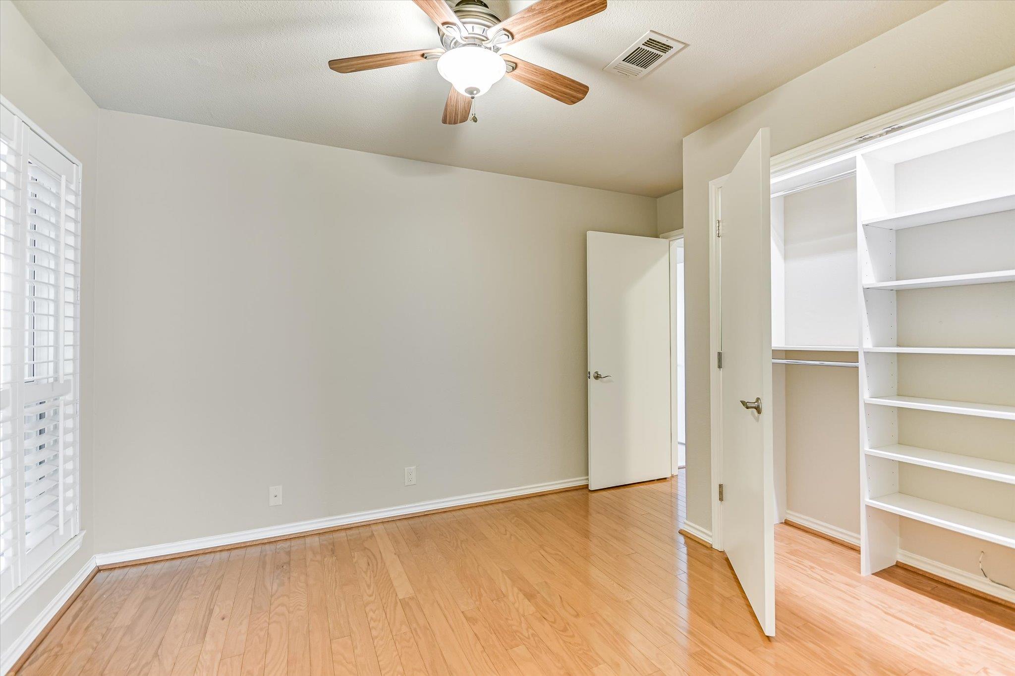 8405 Cima Serena Ct, Austin, TX 78759