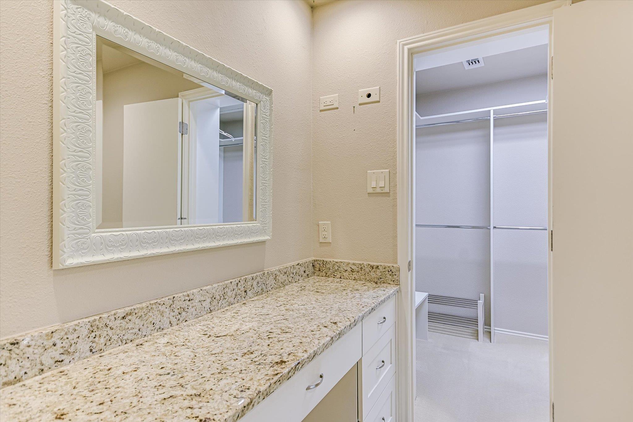 8405 Cima Serena Ct, Austin, TX 78759