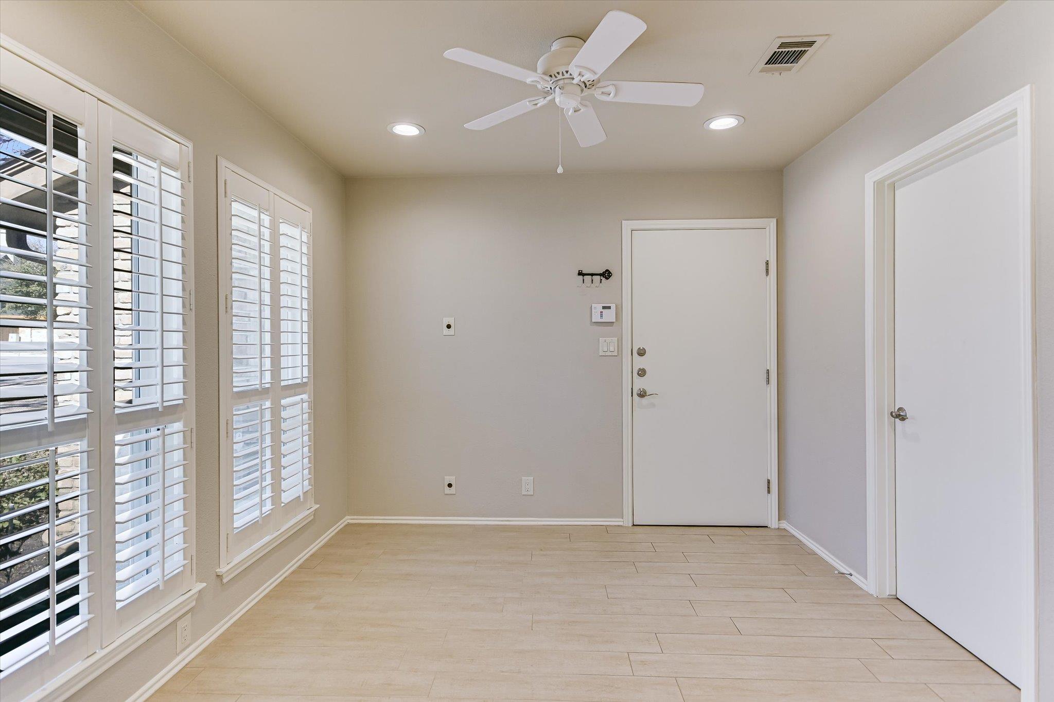 8405 Cima Serena Ct, Austin, TX 78759