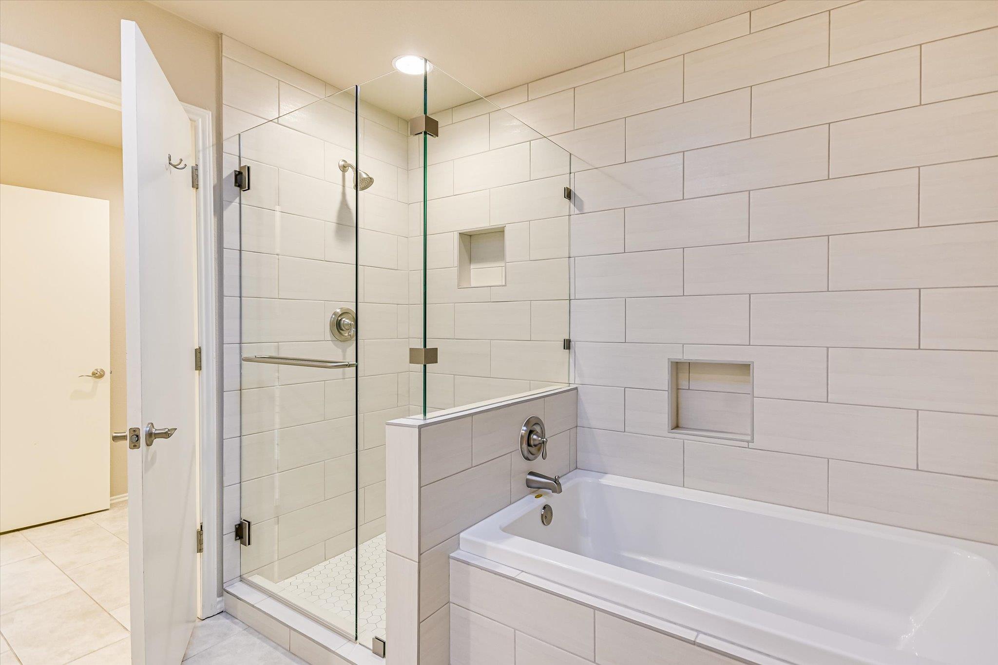 8405 Cima Serena Ct, Austin, TX 78759