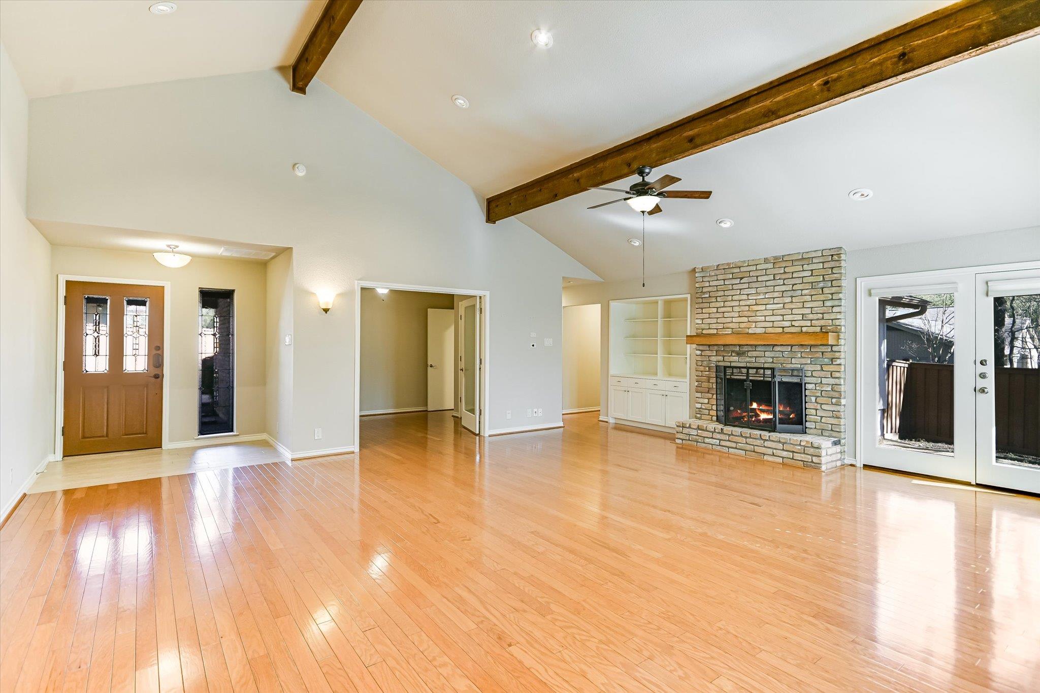 8405 Cima Serena Ct, Austin, TX 78759