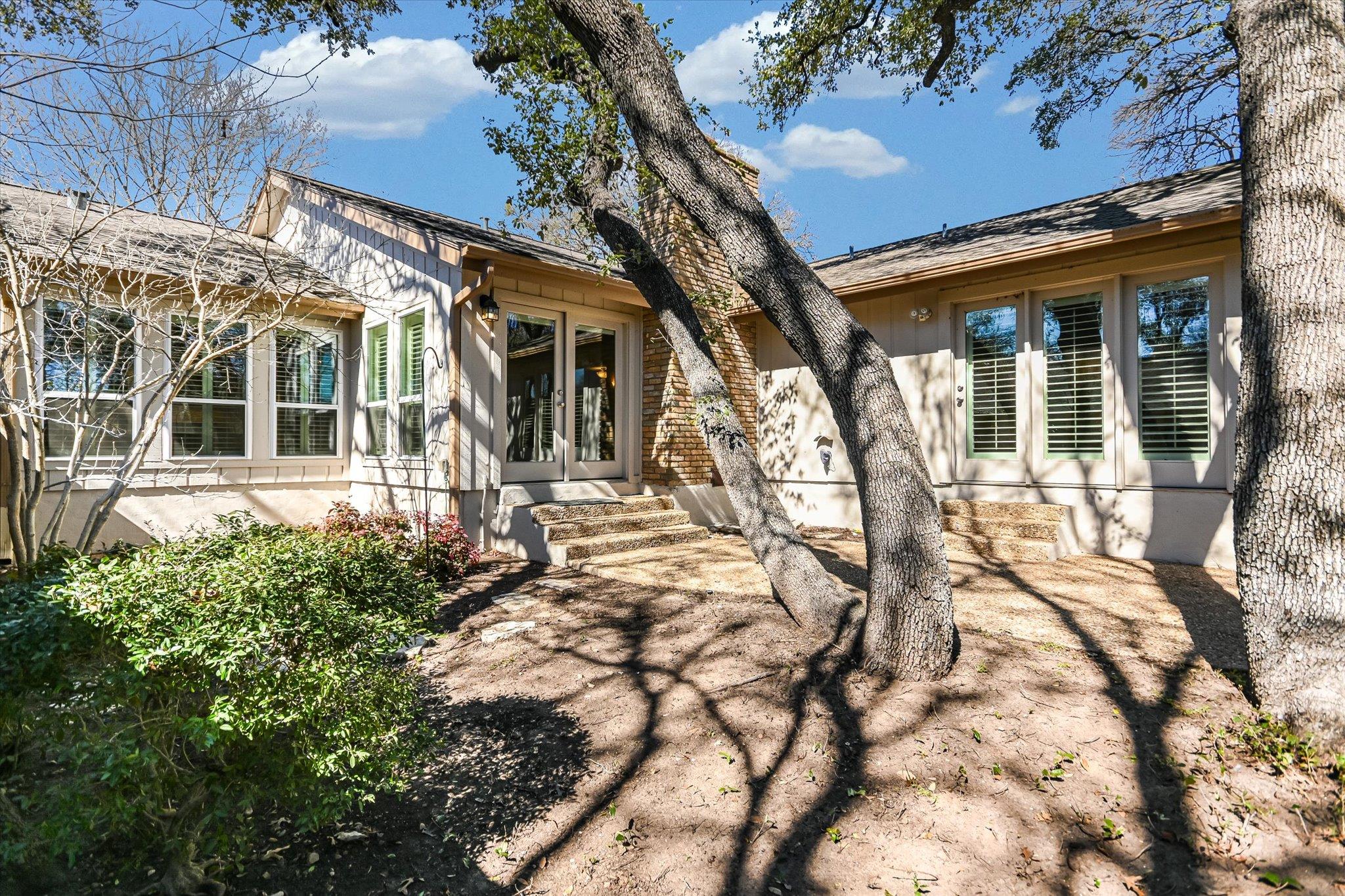 8405 Cima Serena Ct, Austin, TX 78759