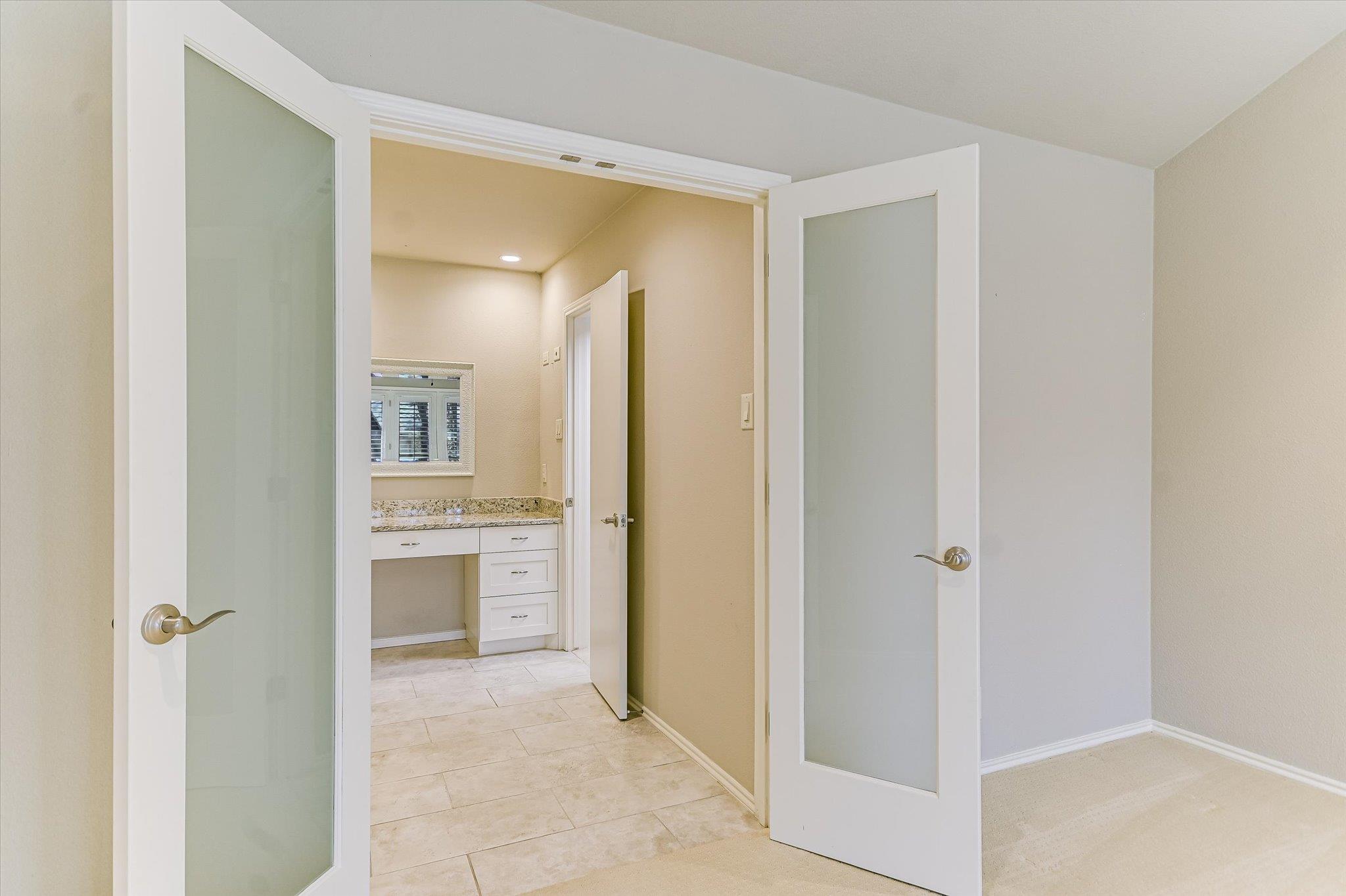 8405 Cima Serena Ct, Austin, TX 78759