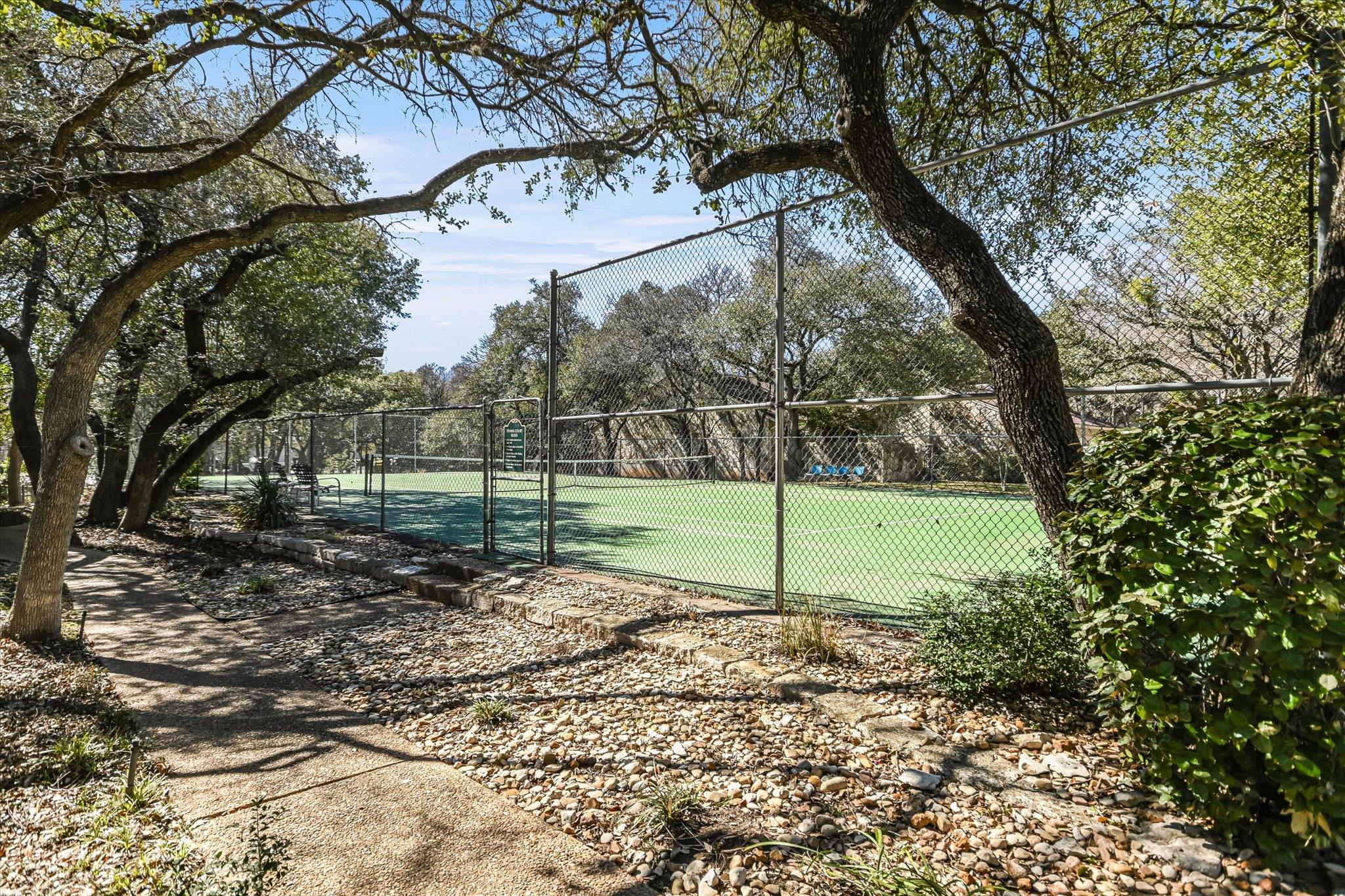 8405 Cima Serena Ct, Austin, TX 78759