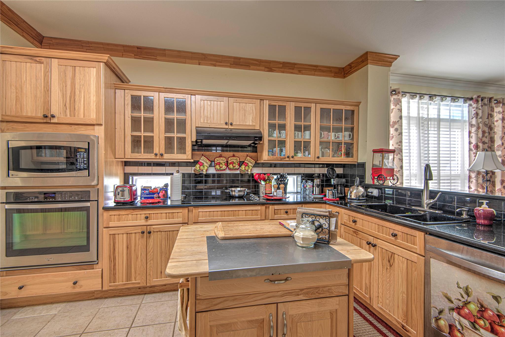 1423 Redden Cv, Cedar Park, TX 78613