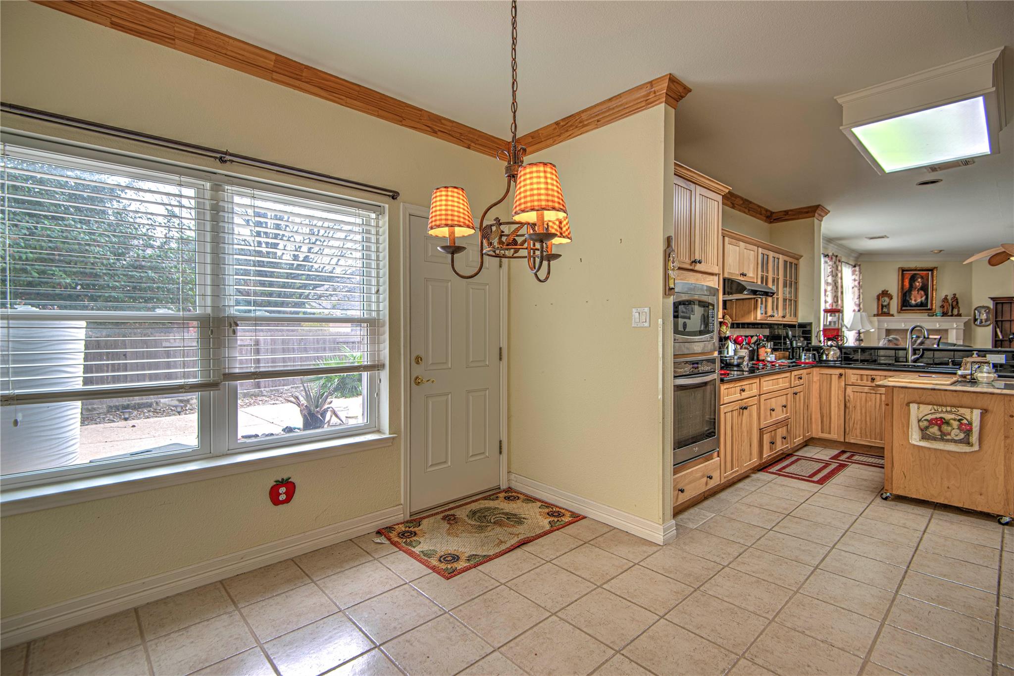 1423 Redden Cv, Cedar Park, TX 78613