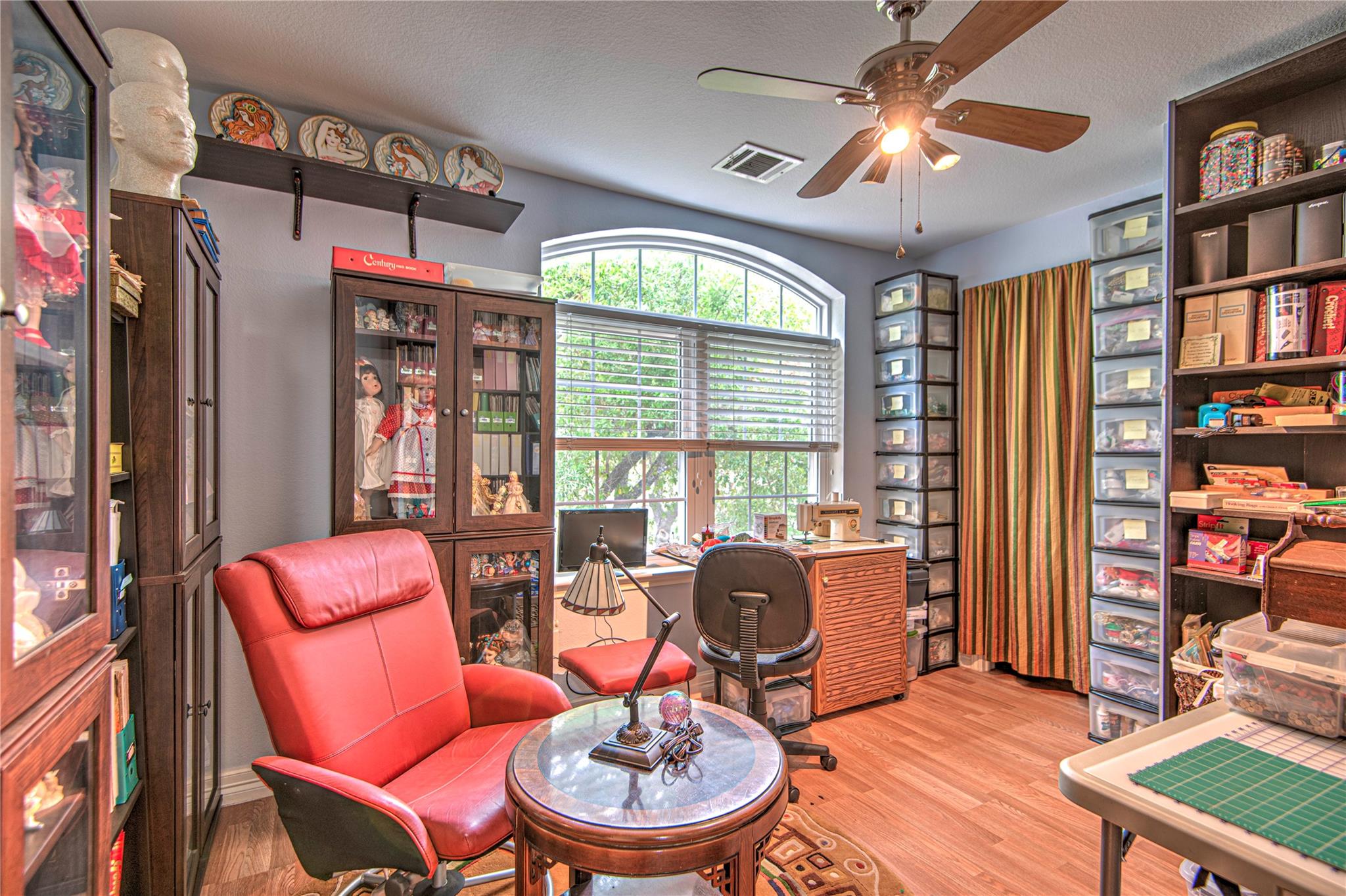 1423 Redden Cv, Cedar Park, TX 78613