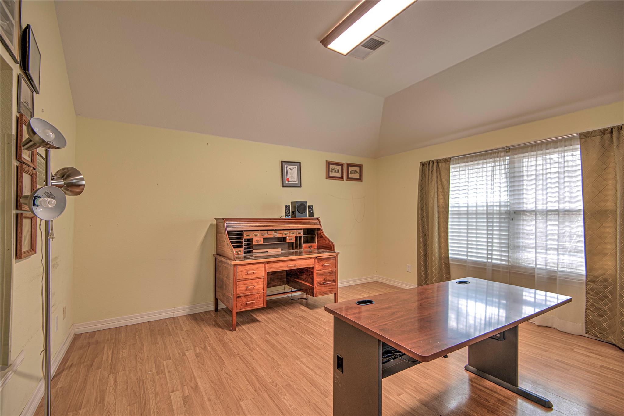 1423 Redden Cv, Cedar Park, TX 78613