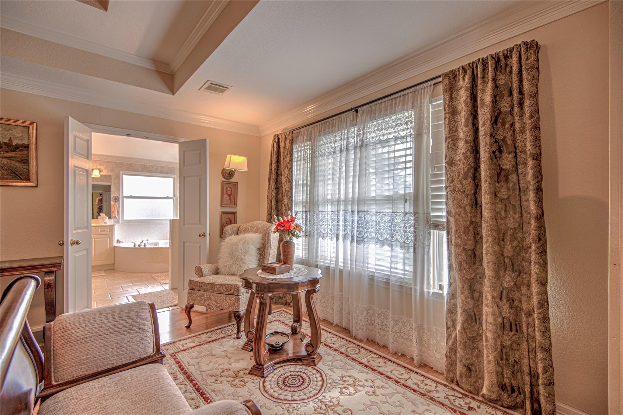 1423 Redden Cv, Cedar Park, TX 78613