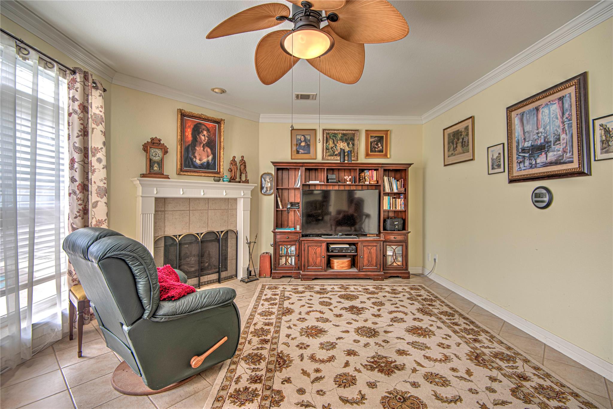 1423 Redden Cv, Cedar Park, TX 78613