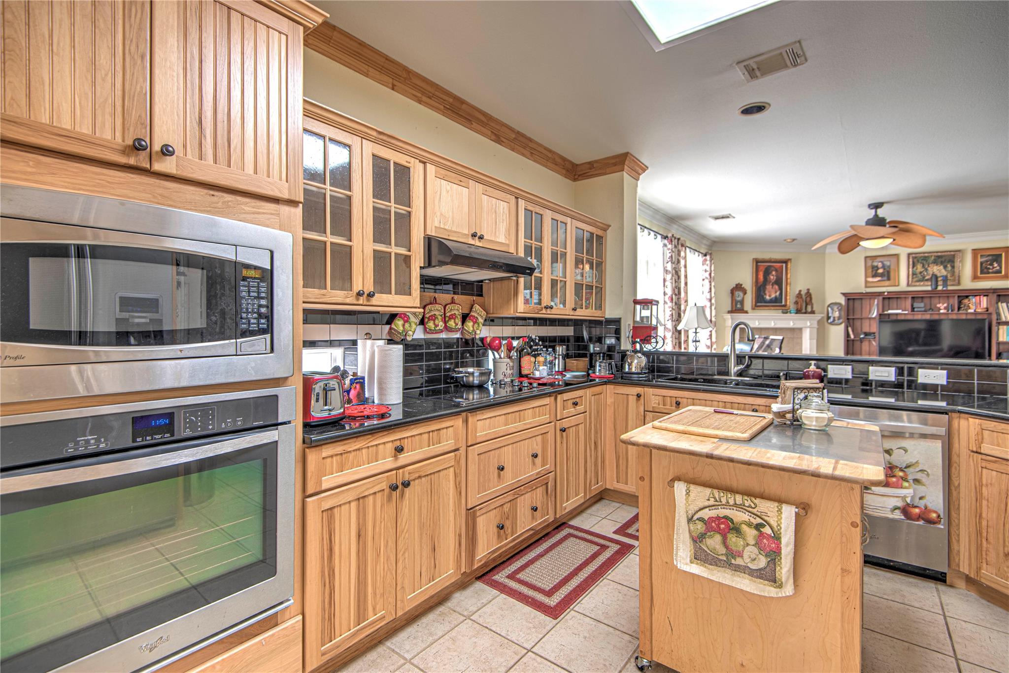 1423 Redden Cv, Cedar Park, TX 78613