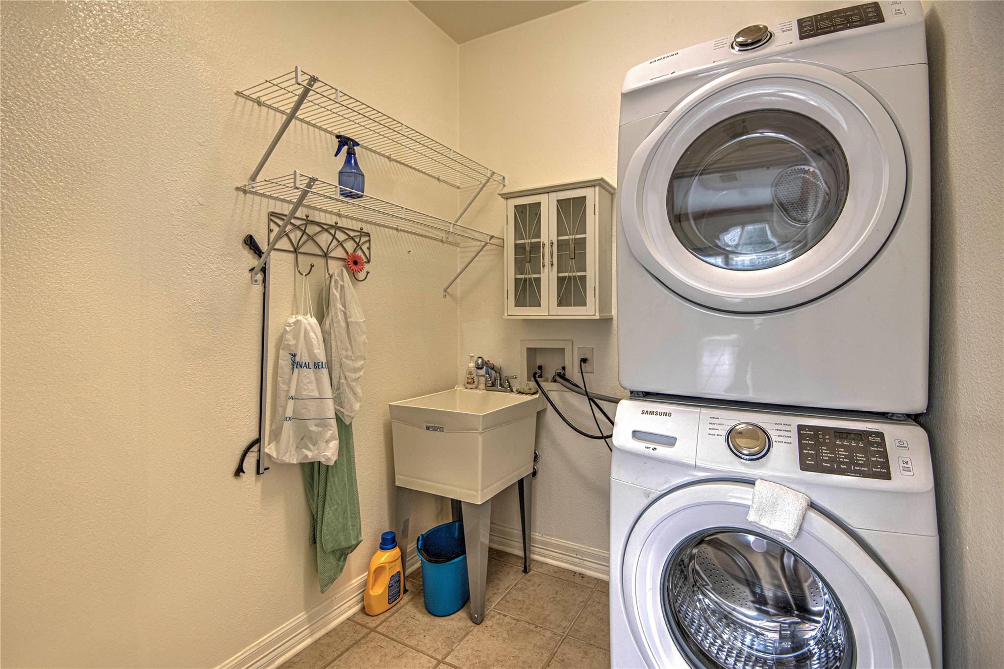 1423 Redden Cv, Cedar Park, TX 78613