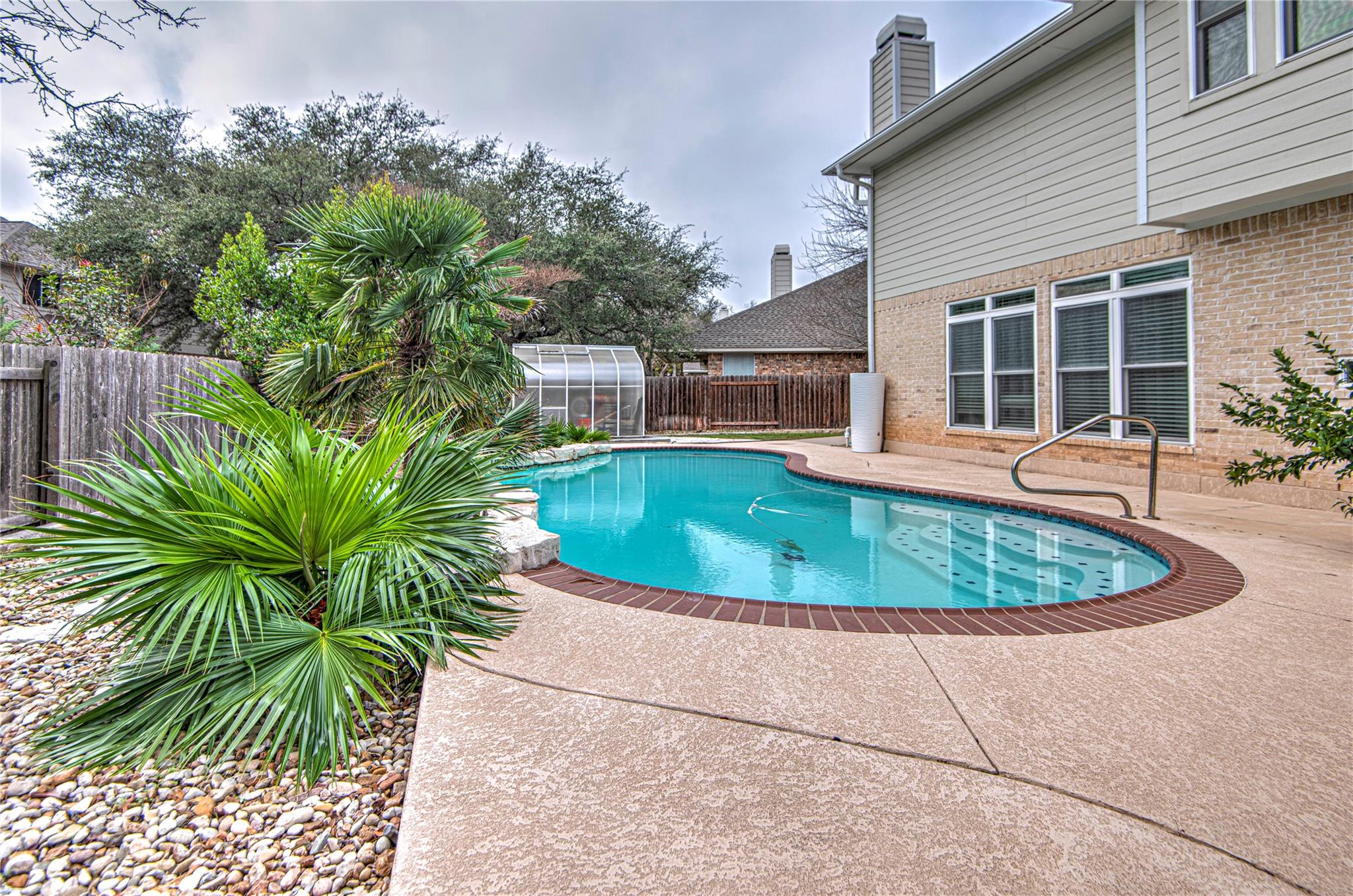 1423 Redden Cv, Cedar Park, TX 78613