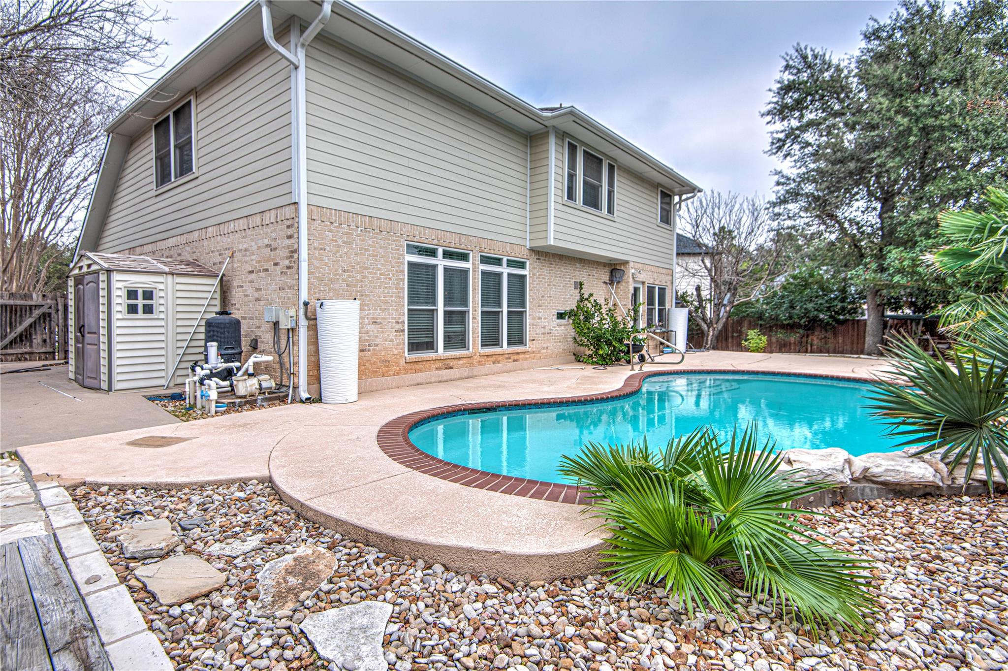 1423 Redden Cv, Cedar Park, TX 78613
