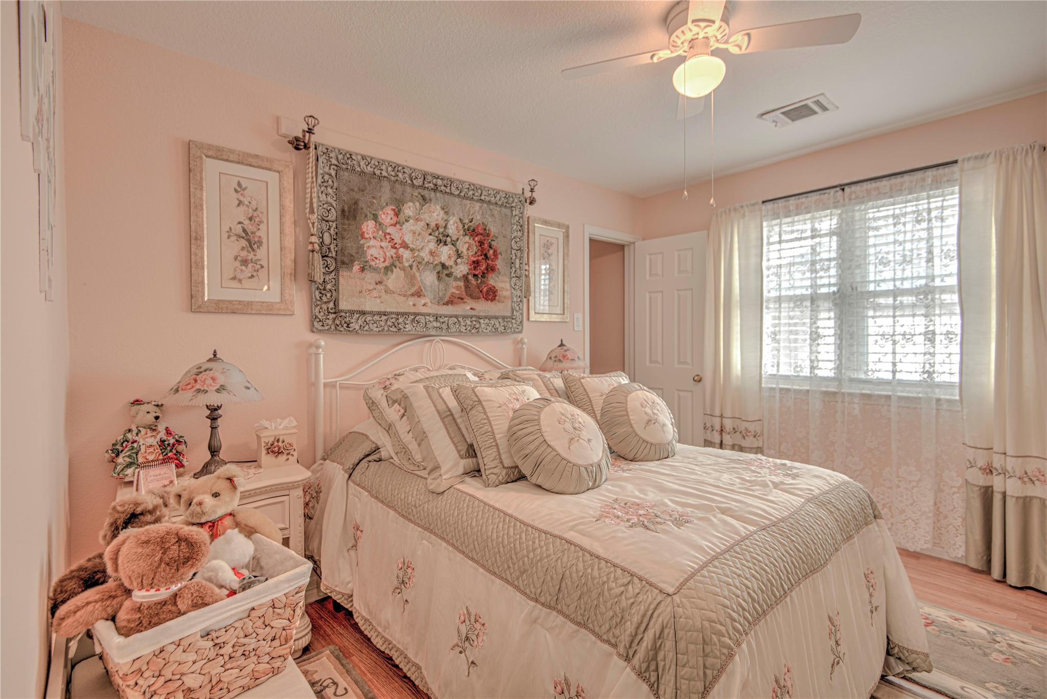 1423 Redden Cv, Cedar Park, TX 78613