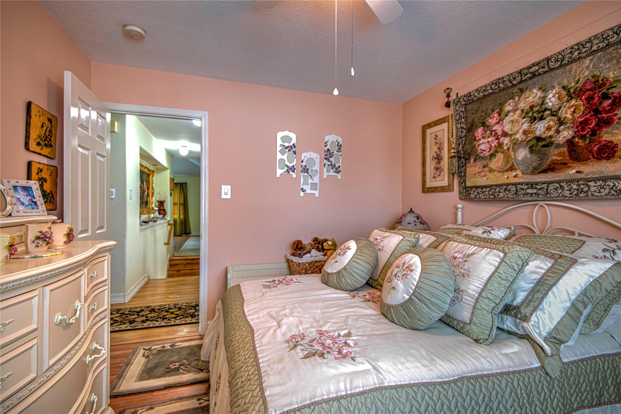 1423 Redden Cv, Cedar Park, TX 78613