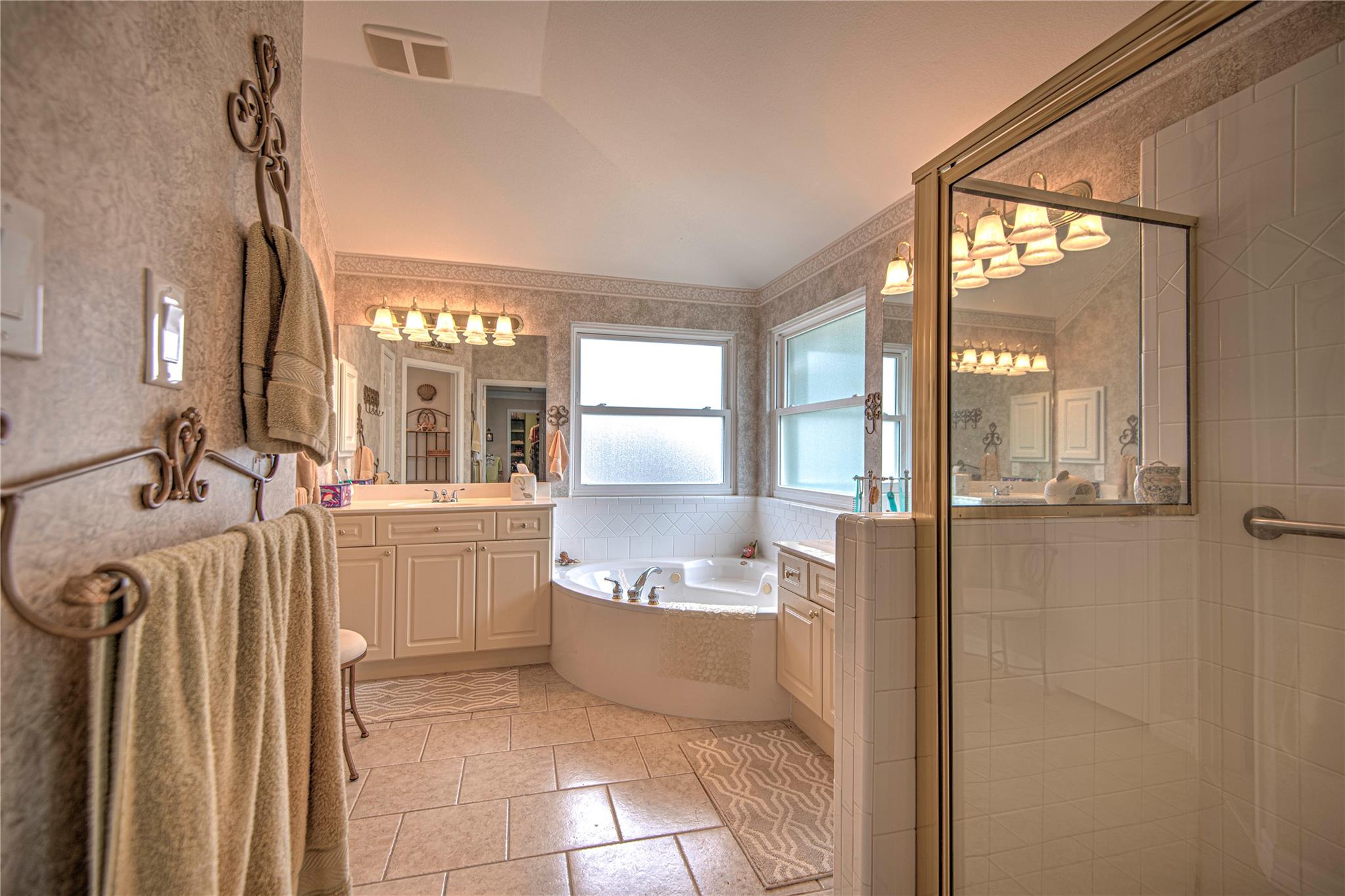 1423 Redden Cv, Cedar Park, TX 78613