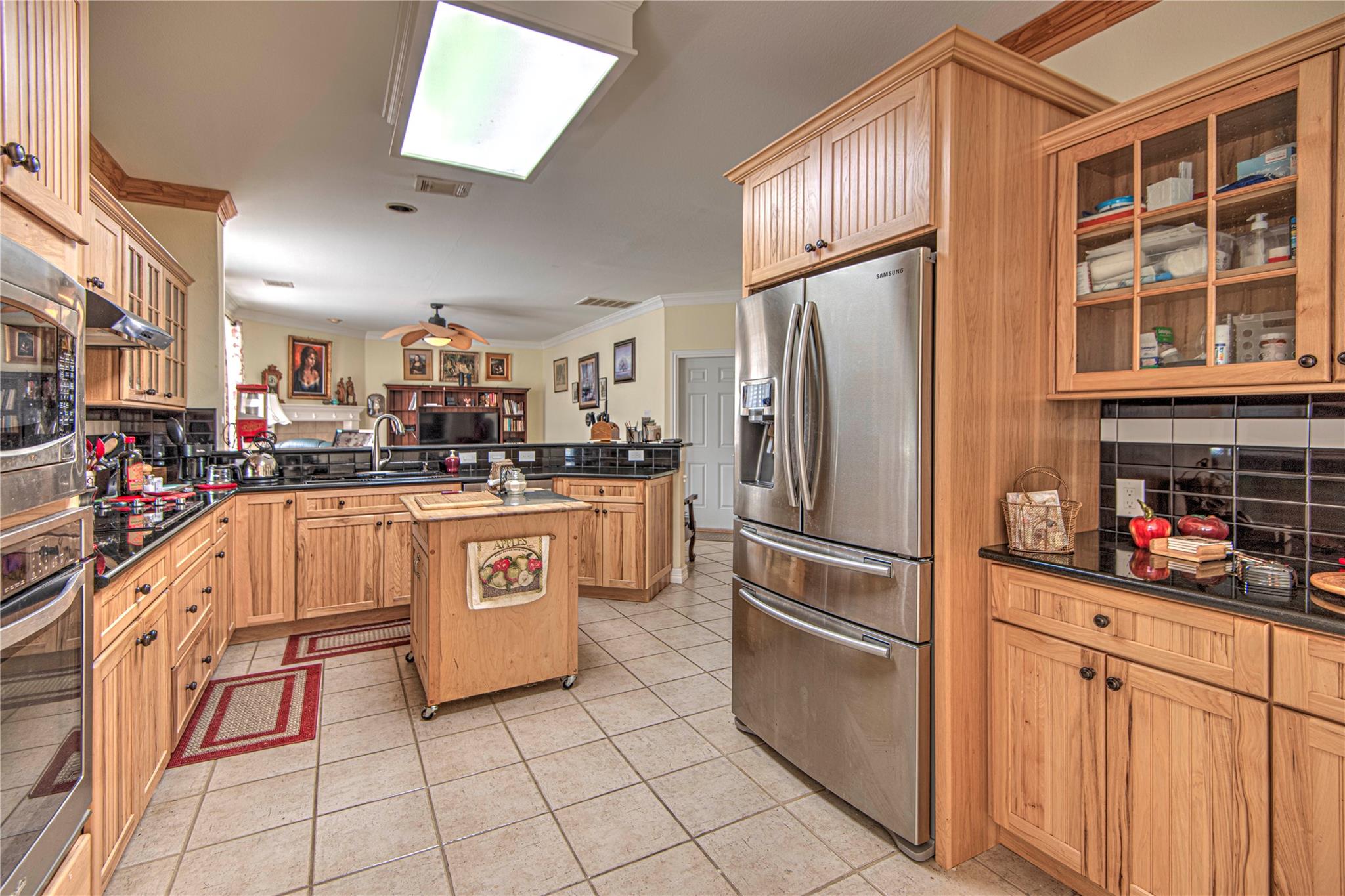 1423 Redden Cv, Cedar Park, TX 78613