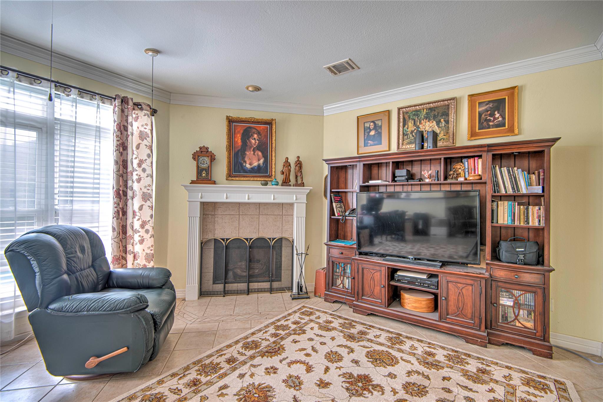 1423 Redden Cv, Cedar Park, TX 78613