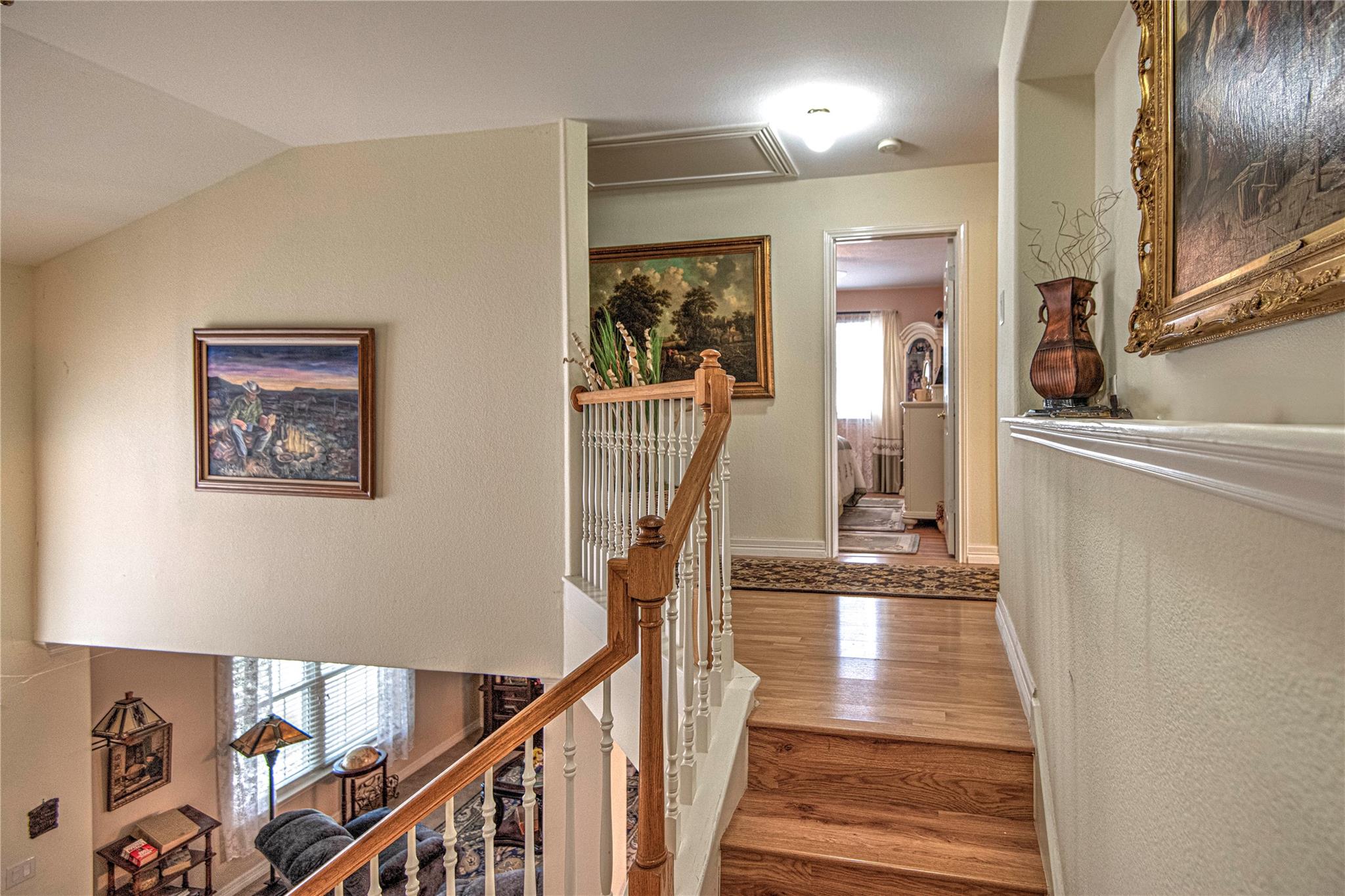 1423 Redden Cv, Cedar Park, TX 78613